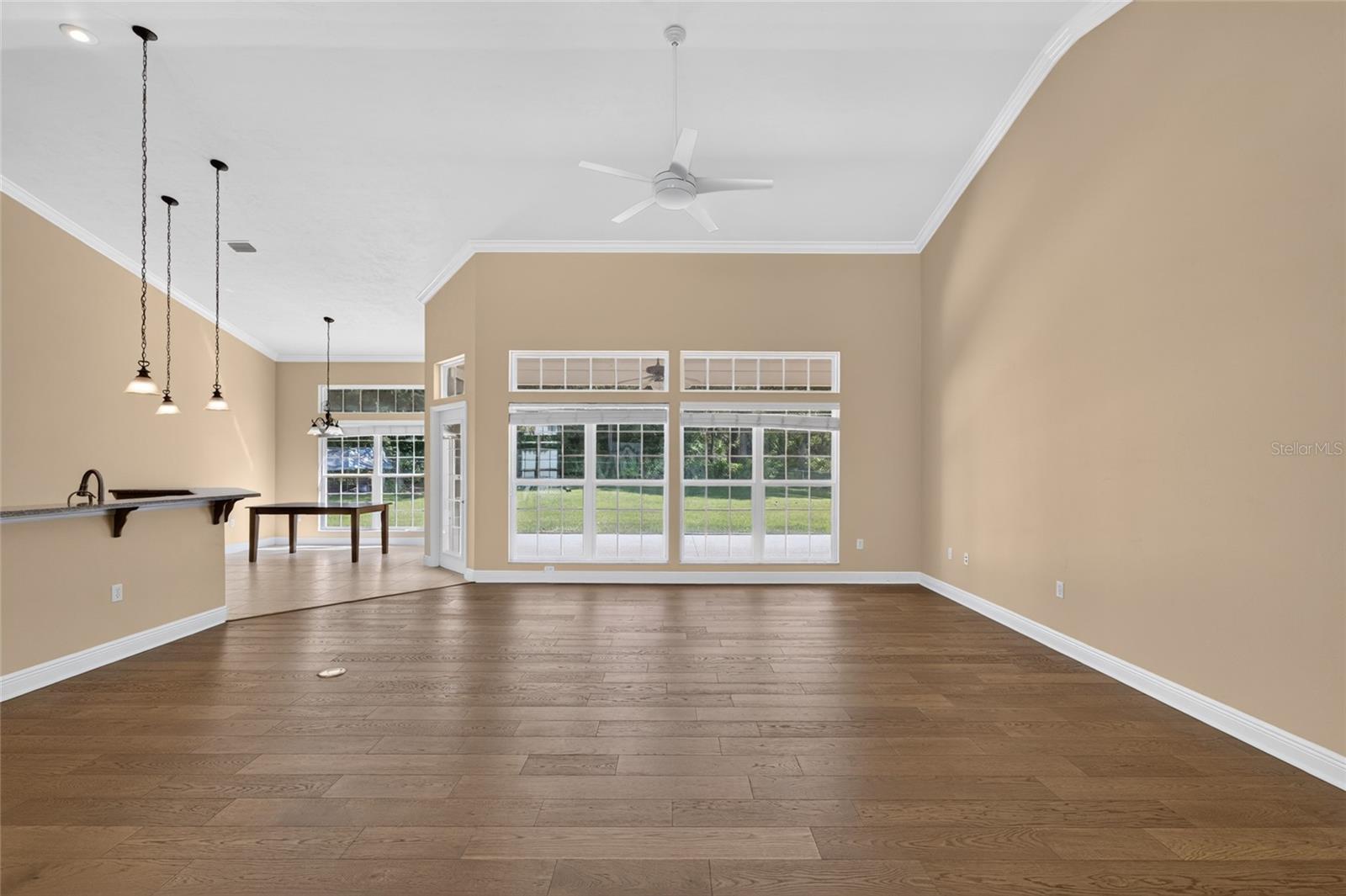 26807 20th, Newberry, FL 32669