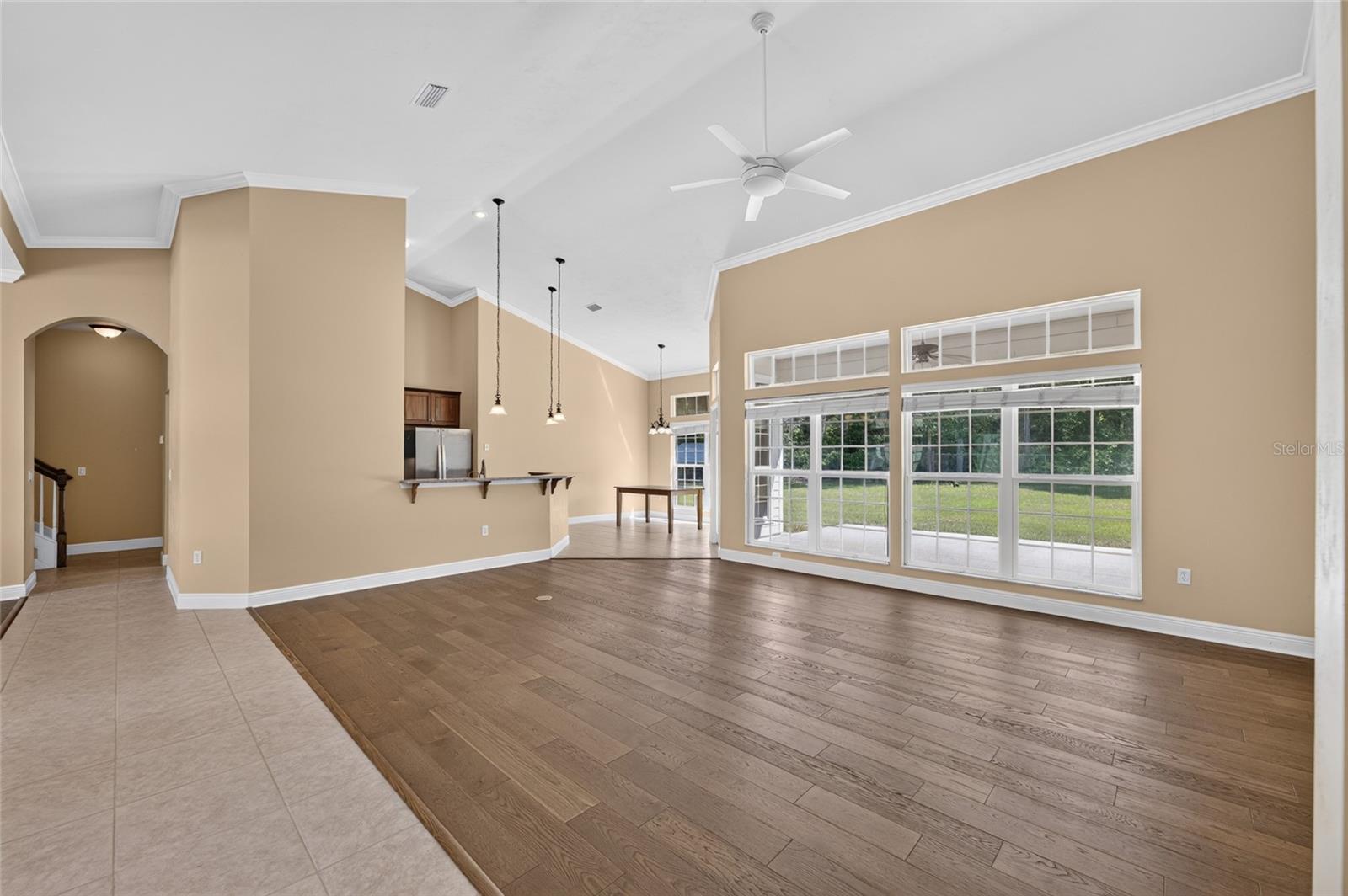 26807 20th, Newberry, FL 32669