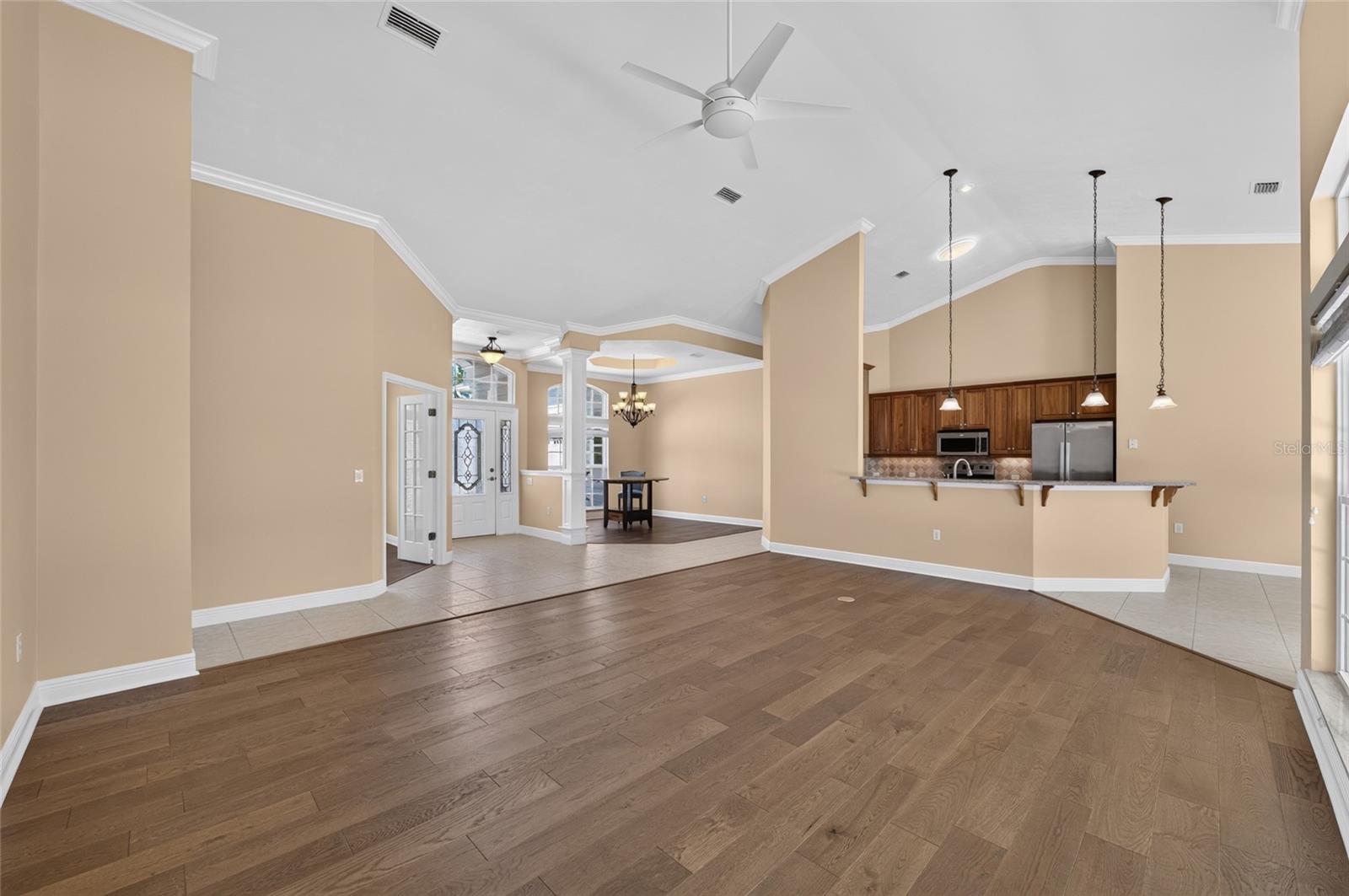 26807 20th, Newberry, FL 32669