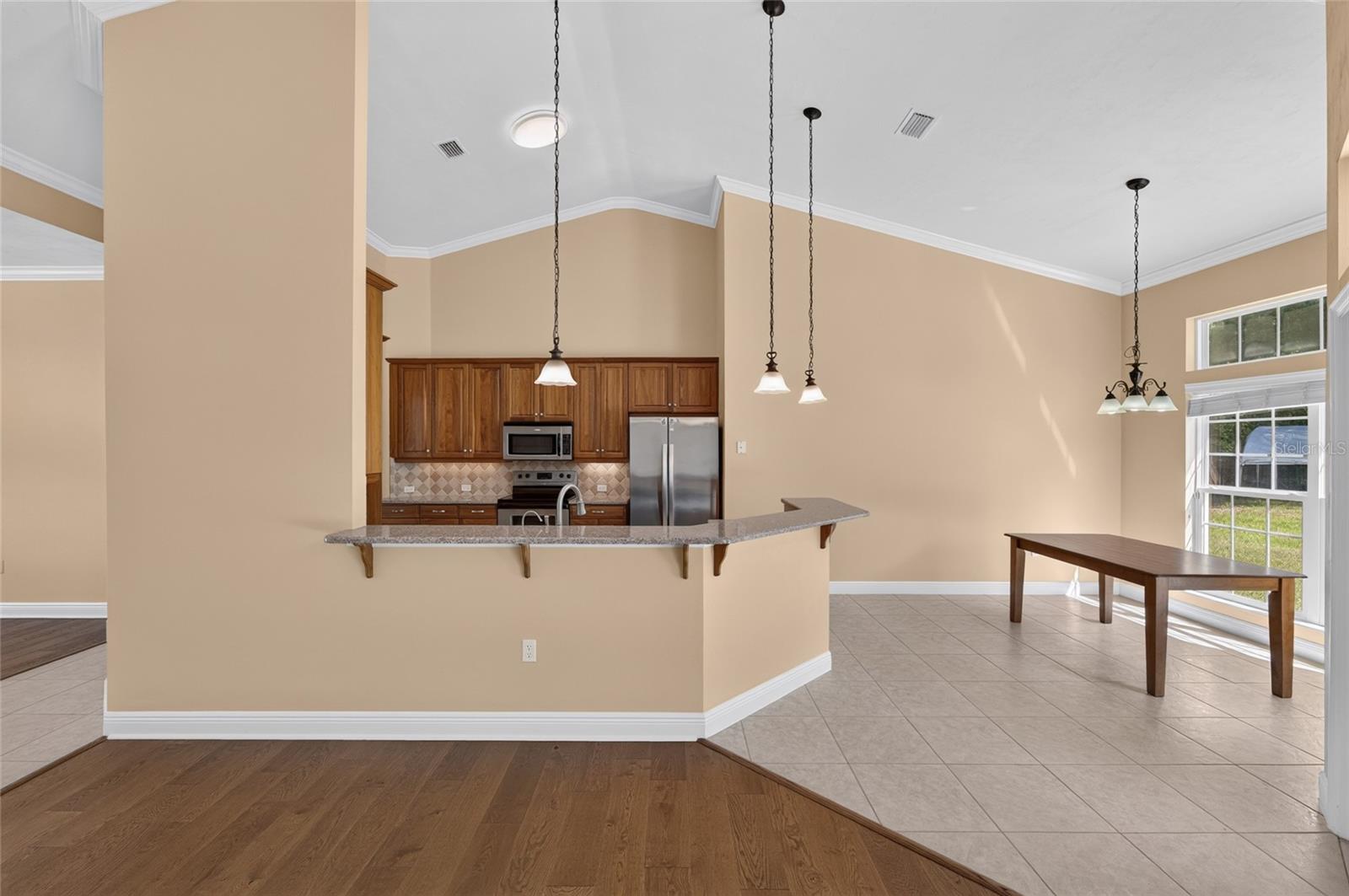 26807 20th, Newberry, FL 32669