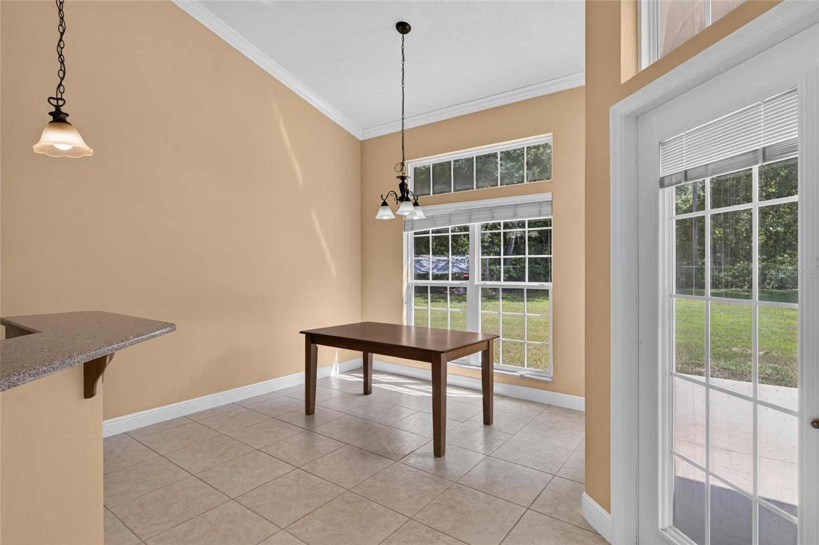 26807 20th, Newberry, FL 32669