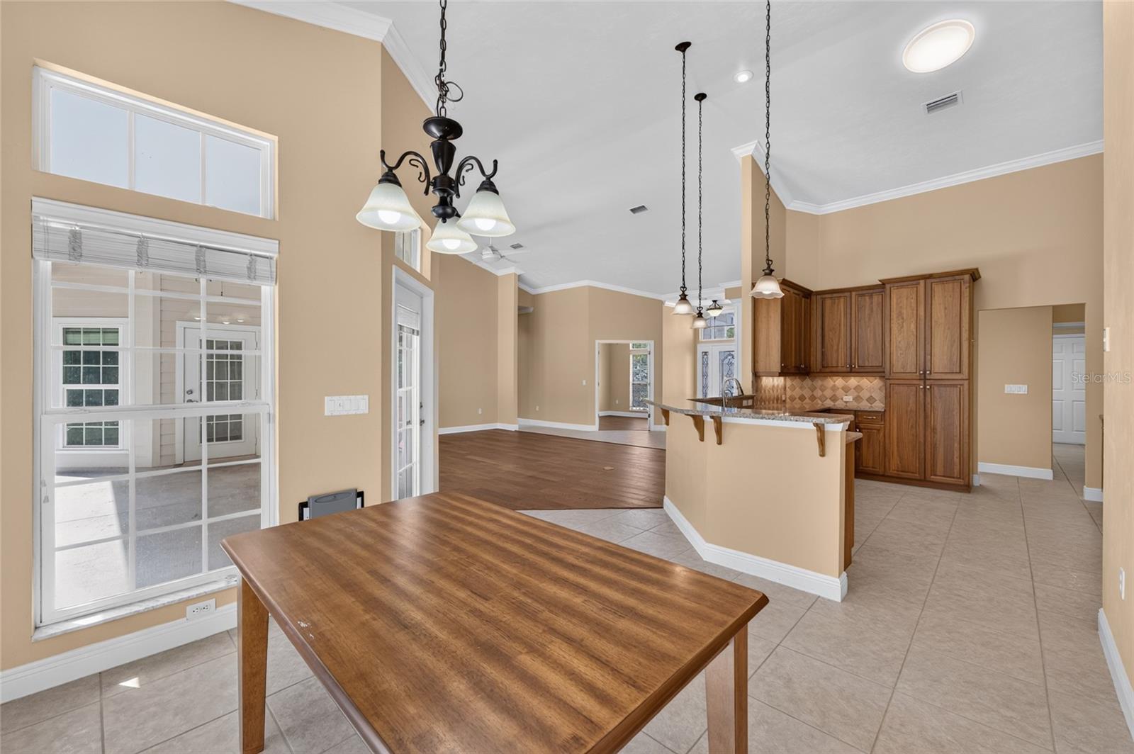 26807 20th, Newberry, FL 32669