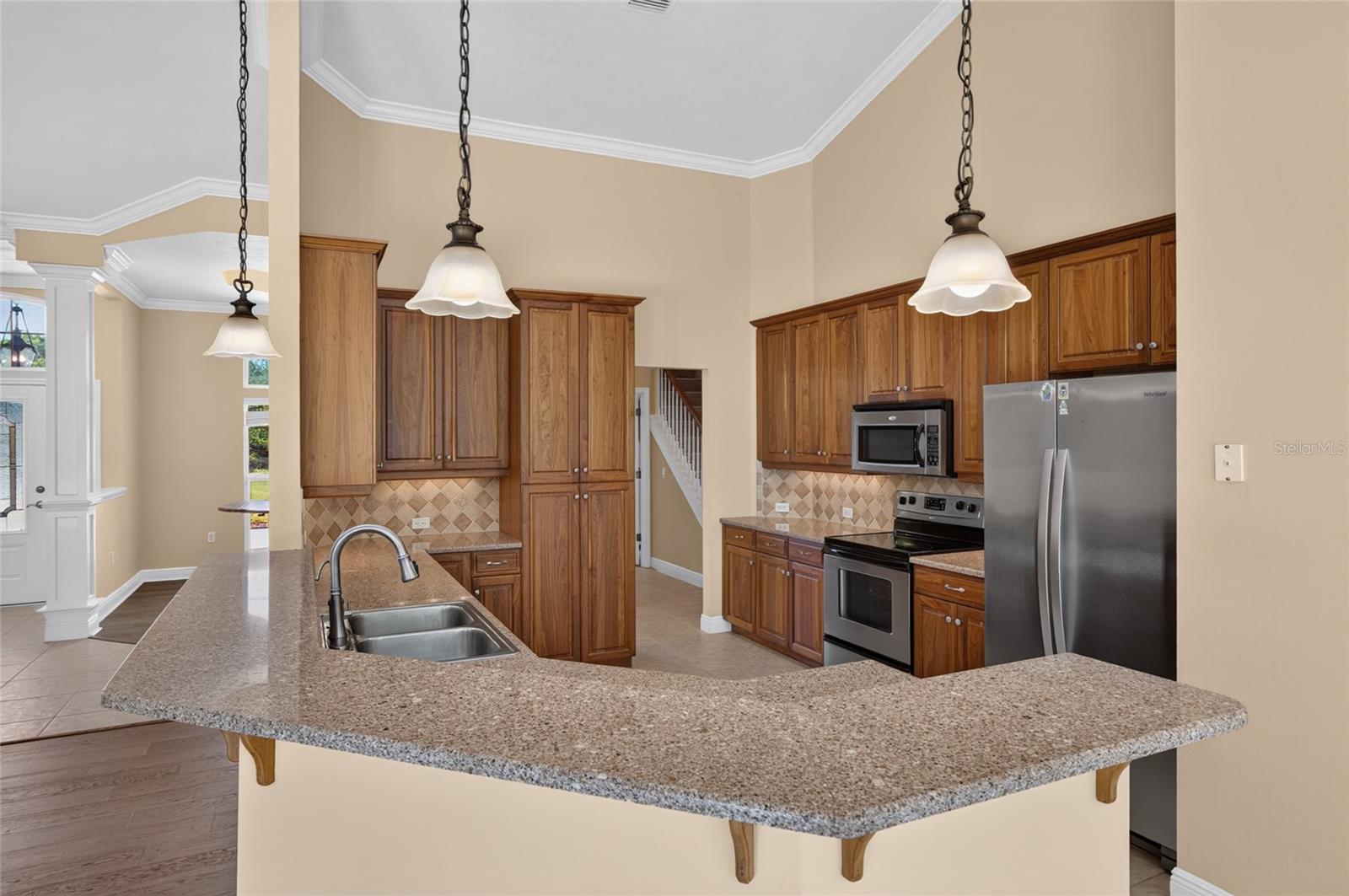 26807 20th, Newberry, FL 32669