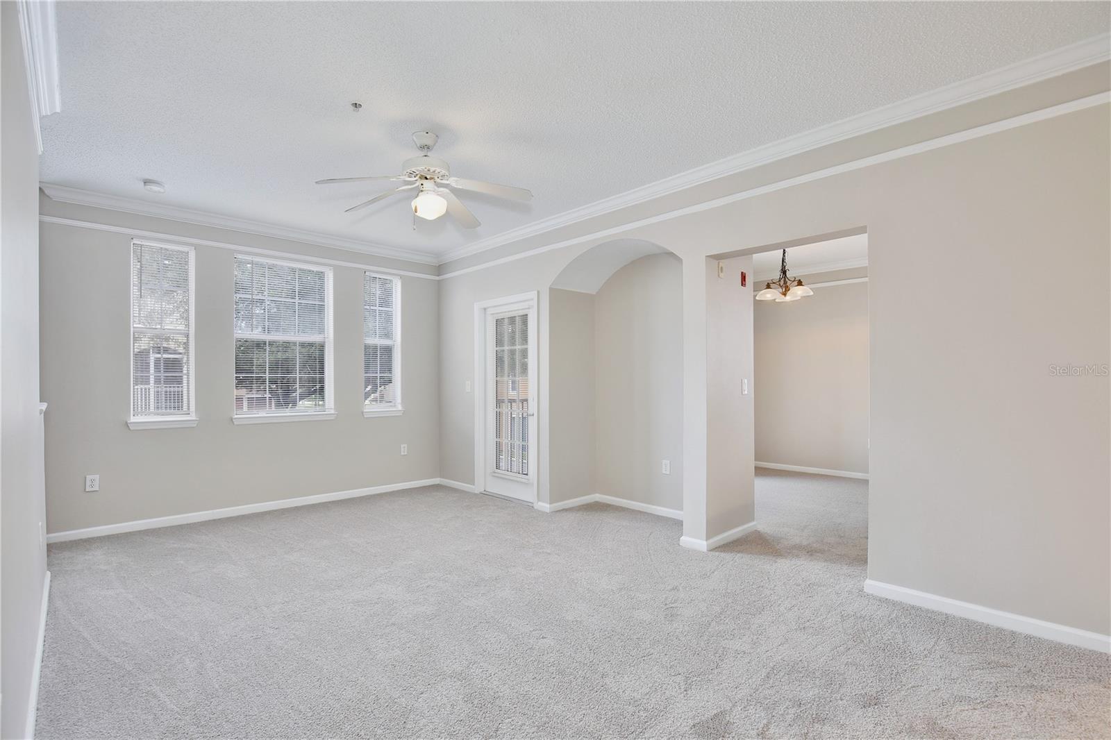 12203 Wild Iris Unit 104, Orlando, FL 32837