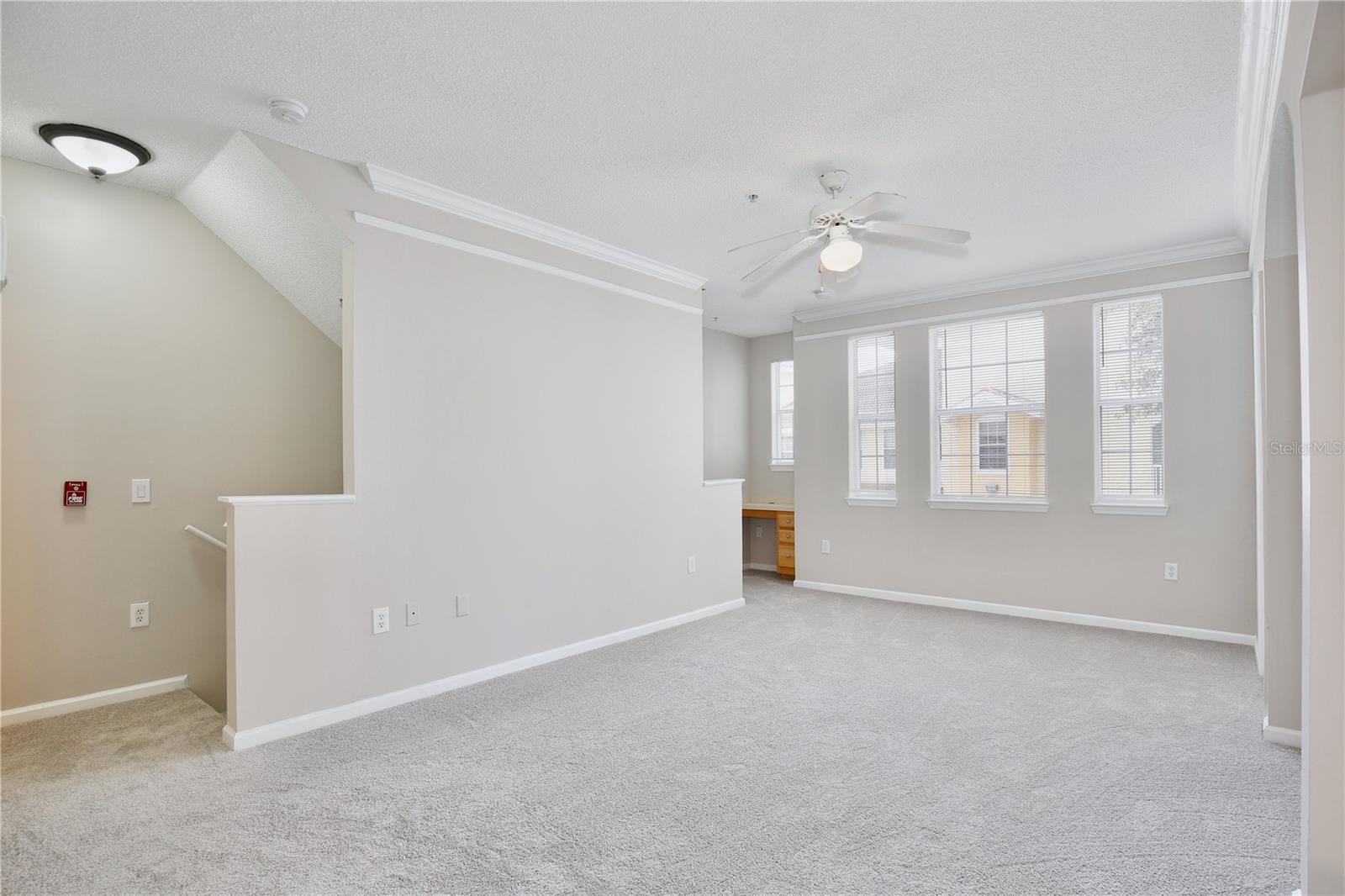 12203 Wild Iris Unit 104, Orlando, FL 32837