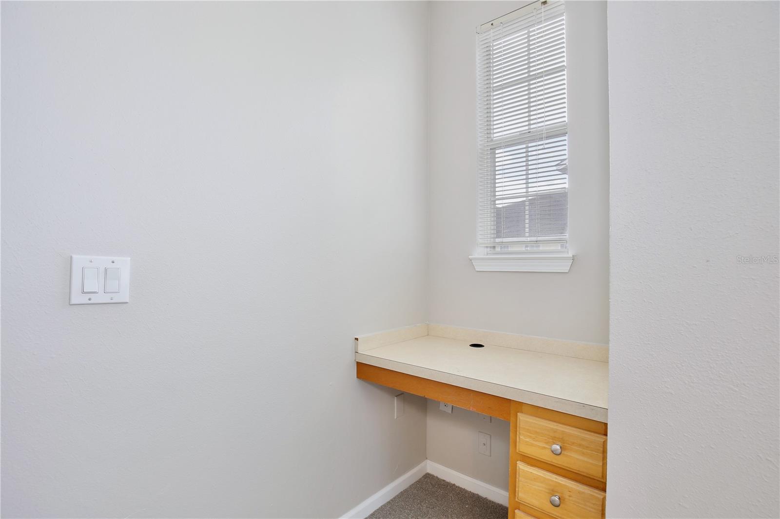 12203 Wild Iris Unit 104, Orlando, FL 32837