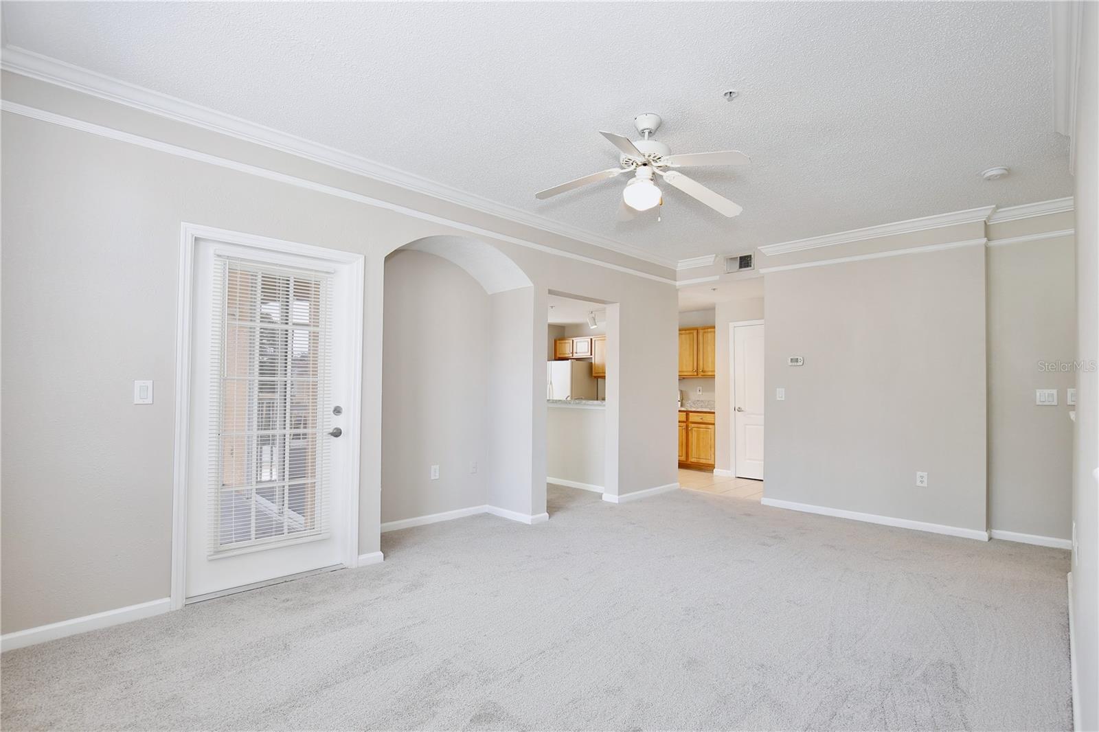 12203 Wild Iris Unit 104, Orlando, FL 32837