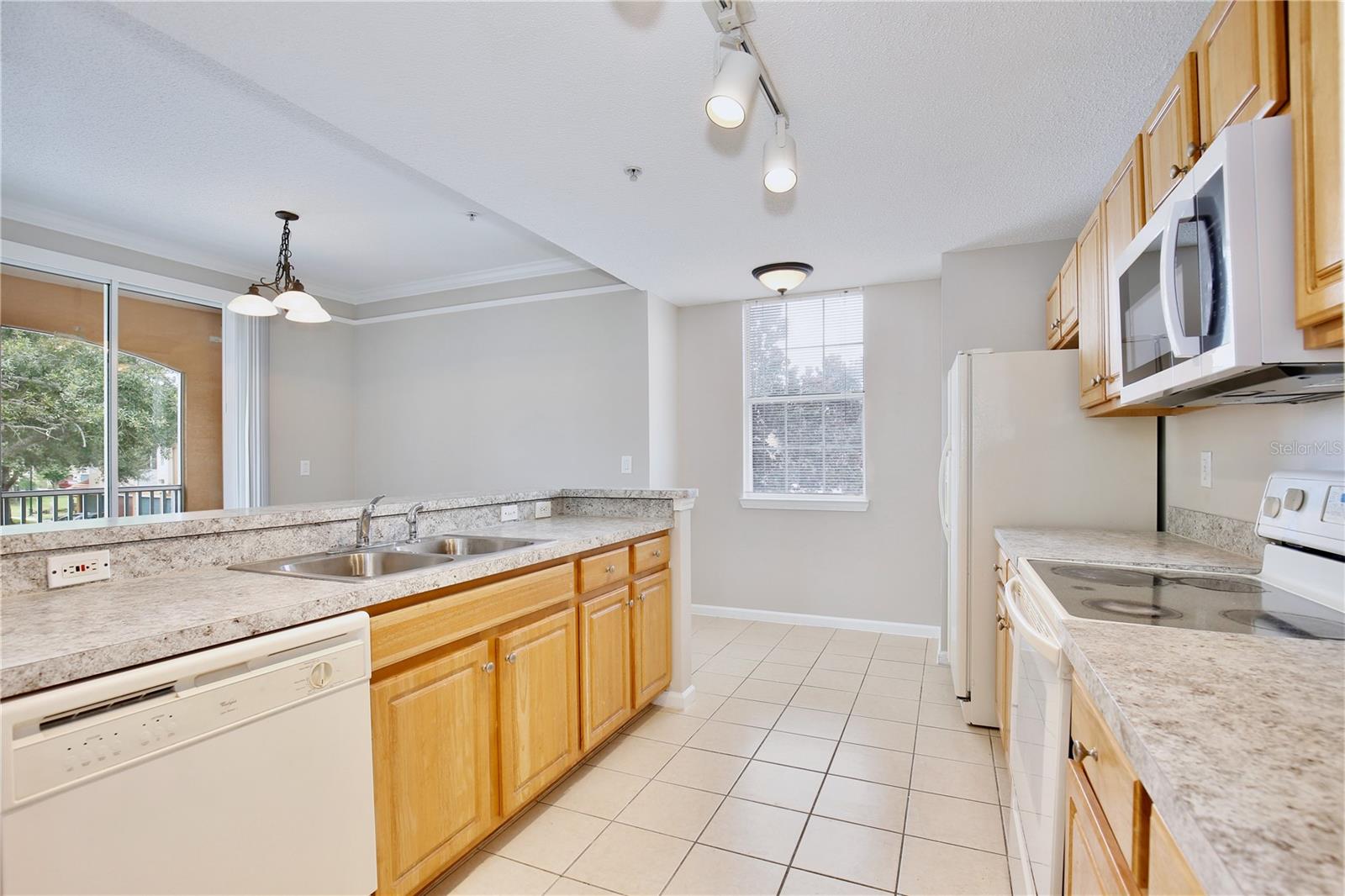 12203 Wild Iris Unit 104, Orlando, FL 32837