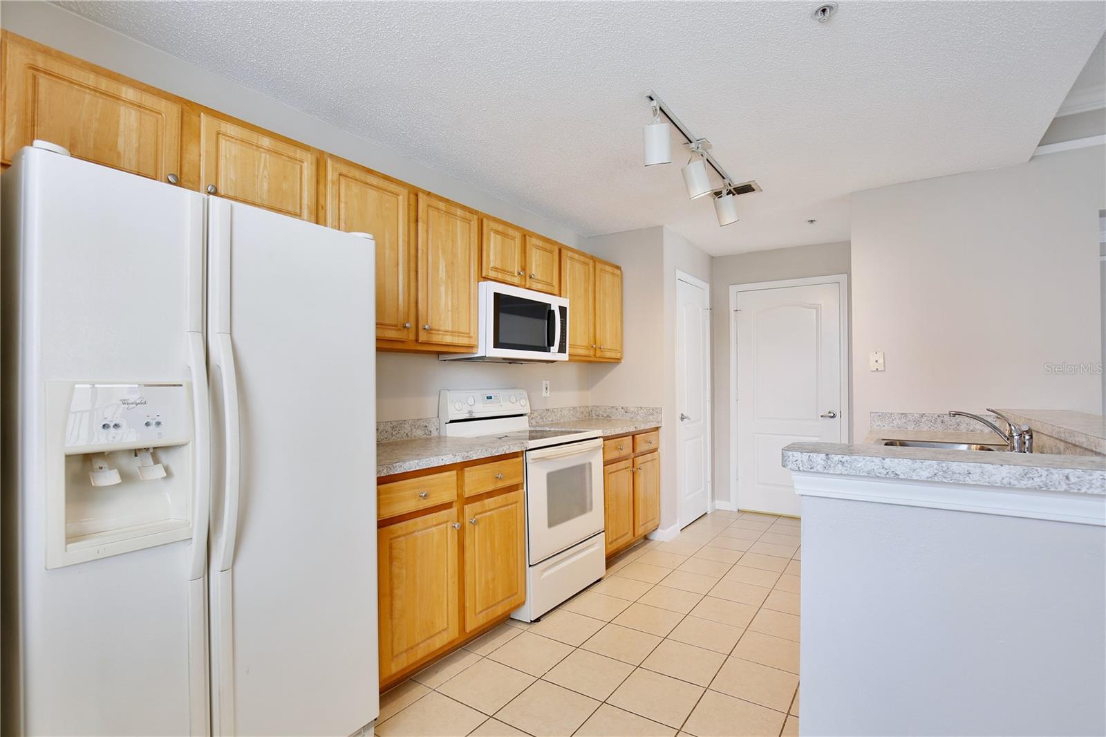 12203 Wild Iris Unit 104, Orlando, FL 32837