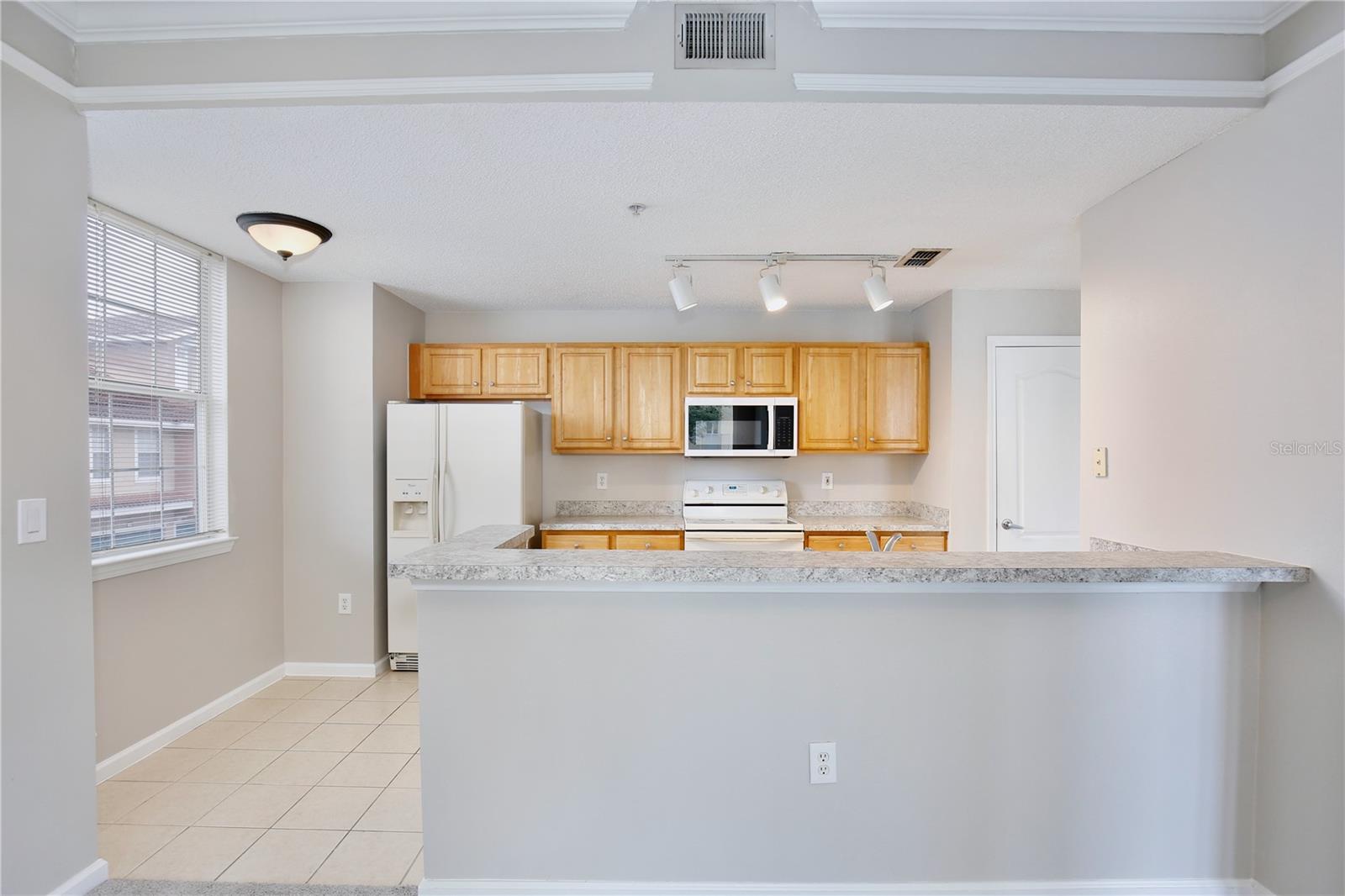 12203 Wild Iris Unit 104, Orlando, FL 32837