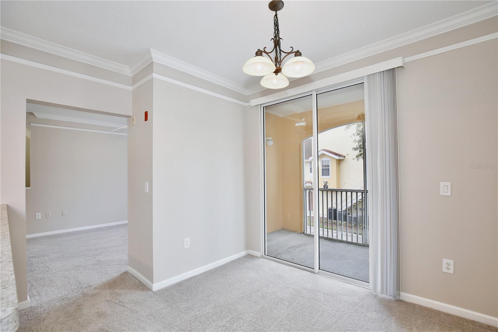 12203 Wild Iris Unit 104, Orlando, FL 32837
