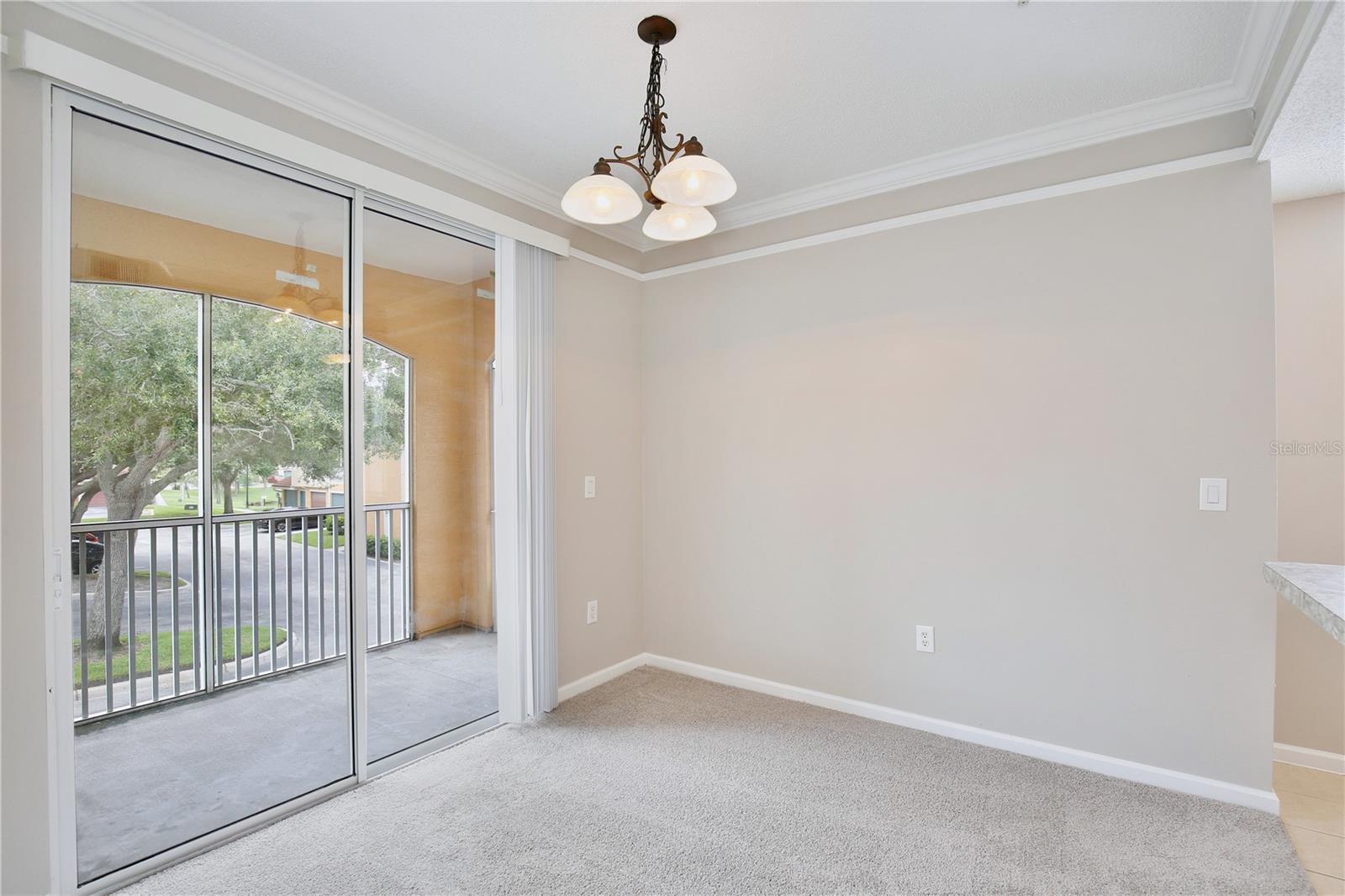 12203 Wild Iris Unit 104, Orlando, FL 32837