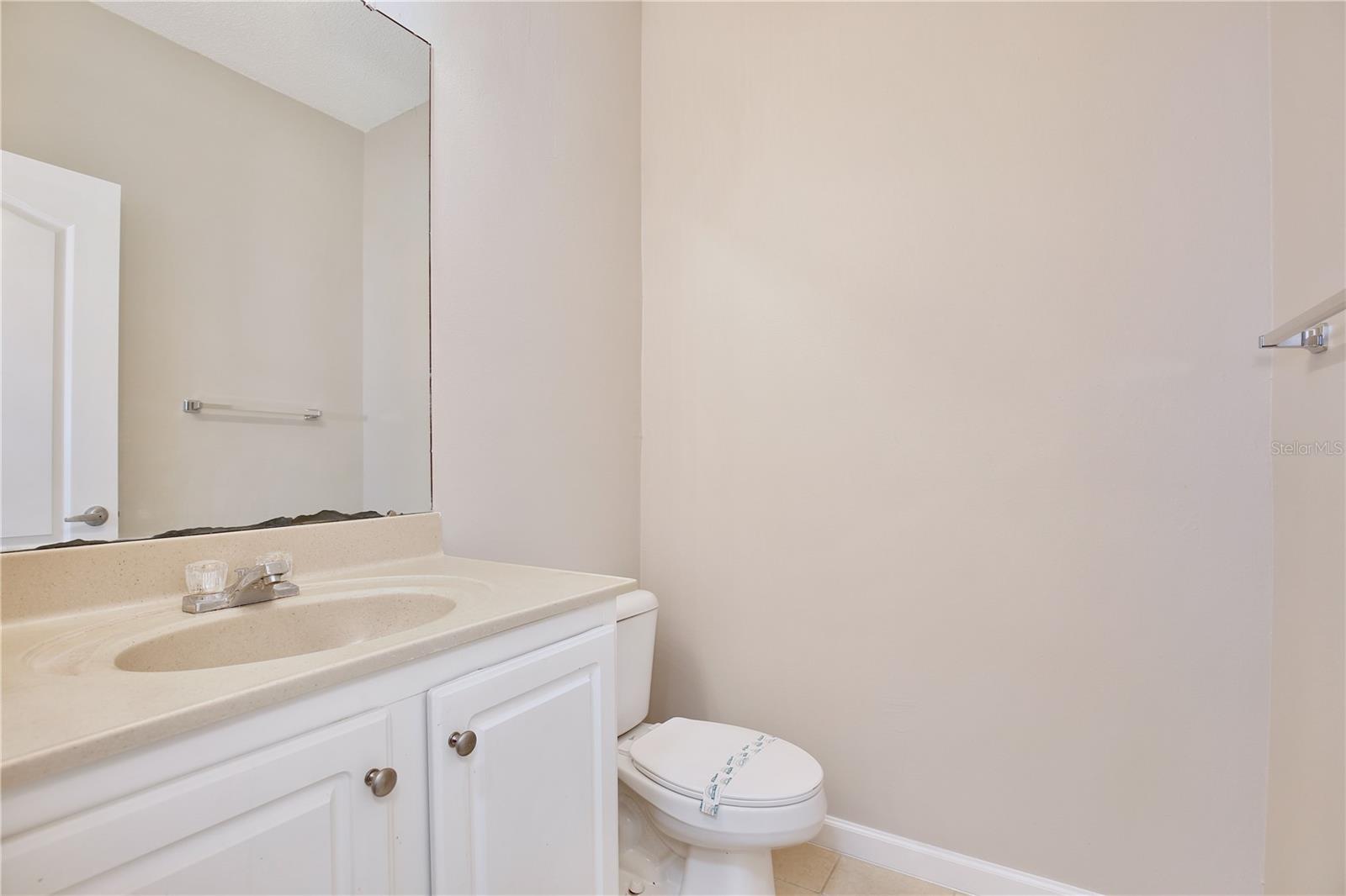 12203 Wild Iris Unit 104, Orlando, FL 32837
