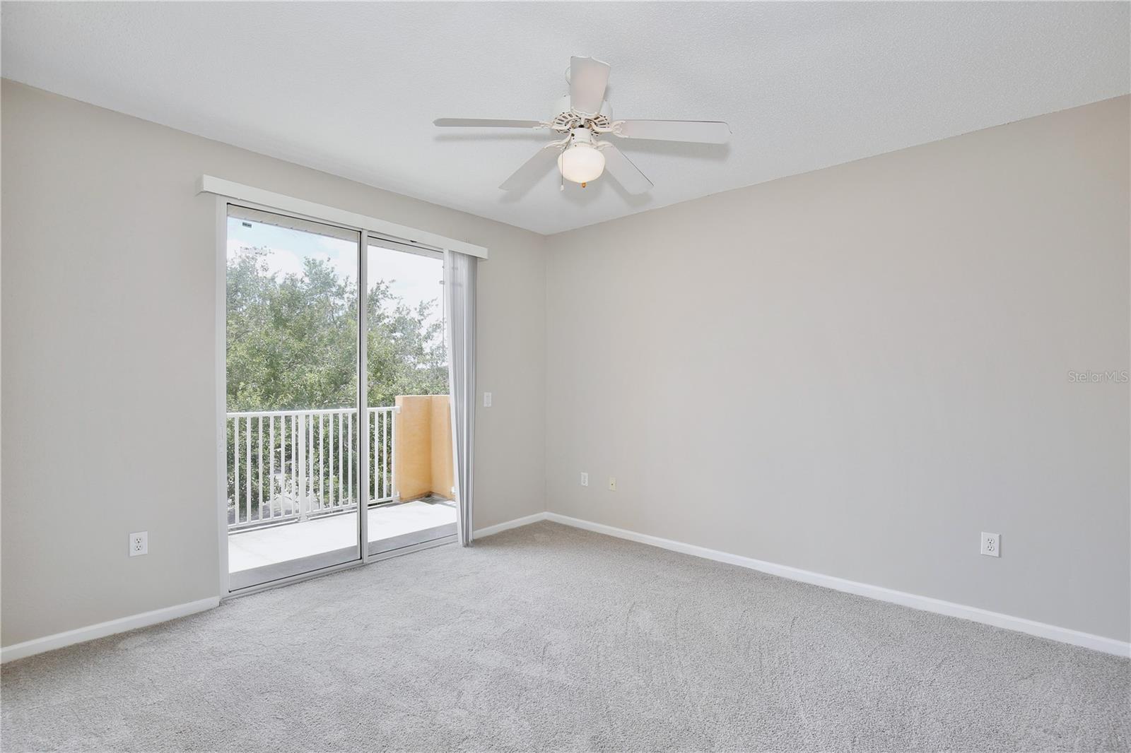 12203 Wild Iris Unit 104, Orlando, FL 32837