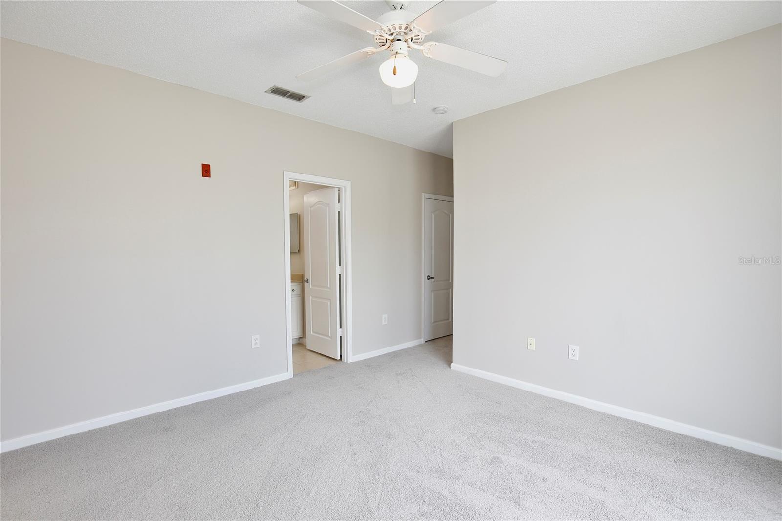 12203 Wild Iris Unit 104, Orlando, FL 32837