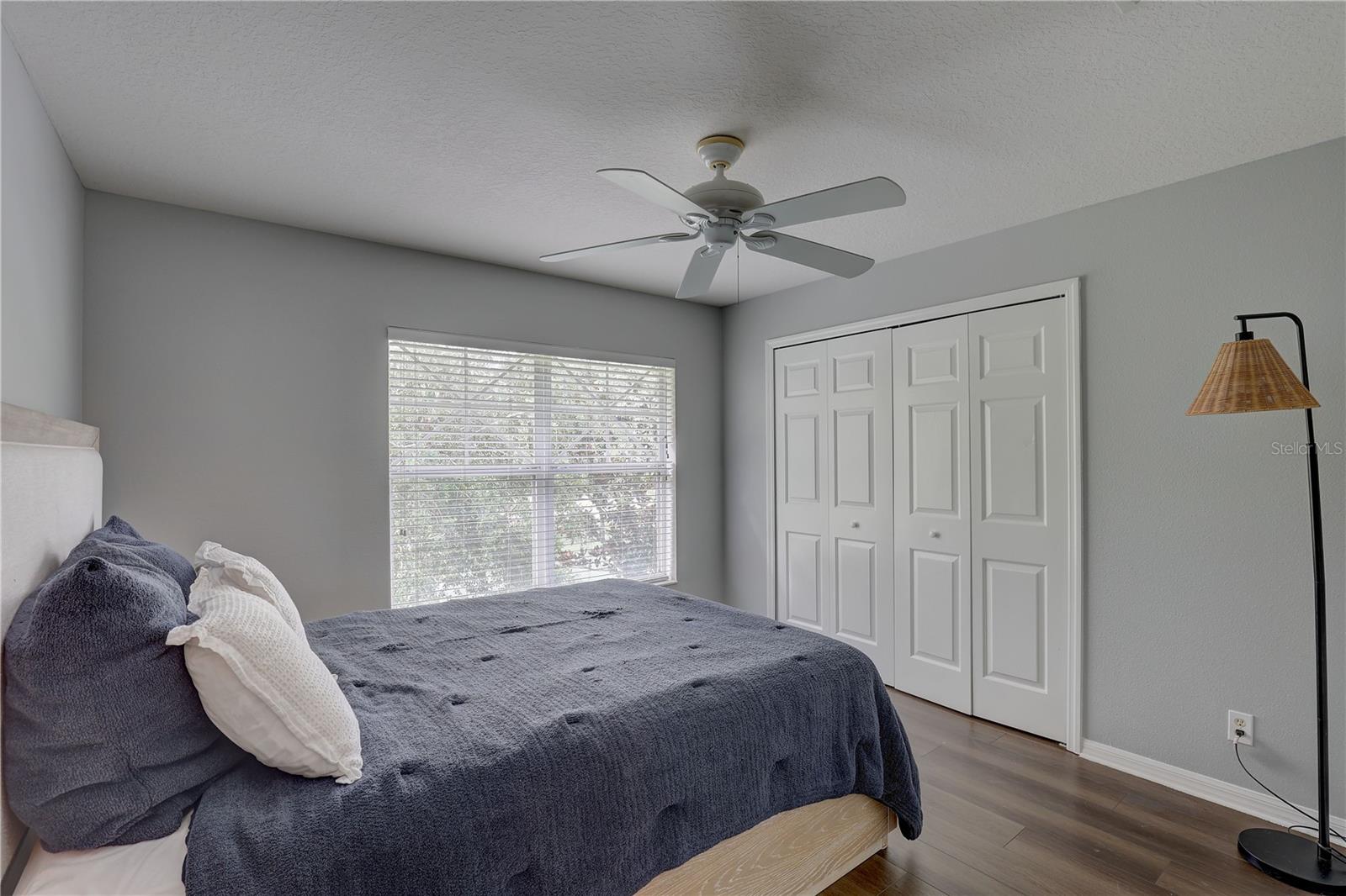 9516 Charlesberg, Tampa, FL 33635