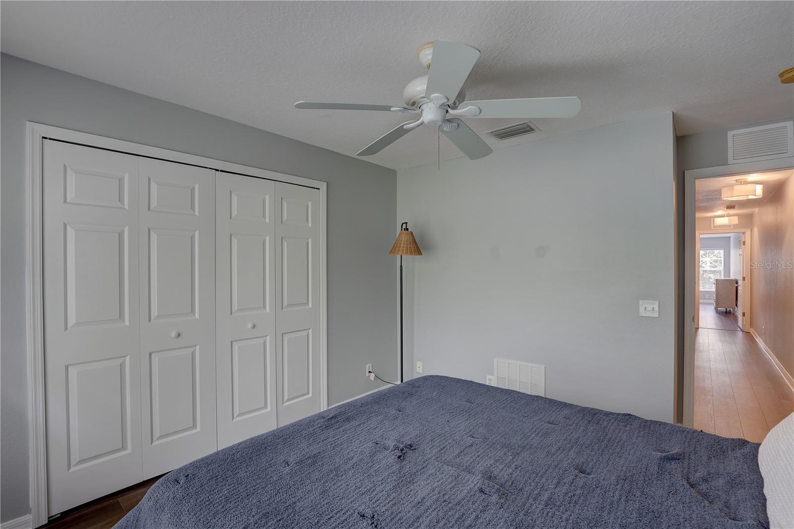 9516 Charlesberg, Tampa, FL 33635