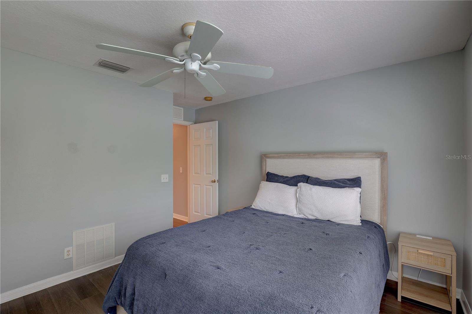 9516 Charlesberg, Tampa, FL 33635