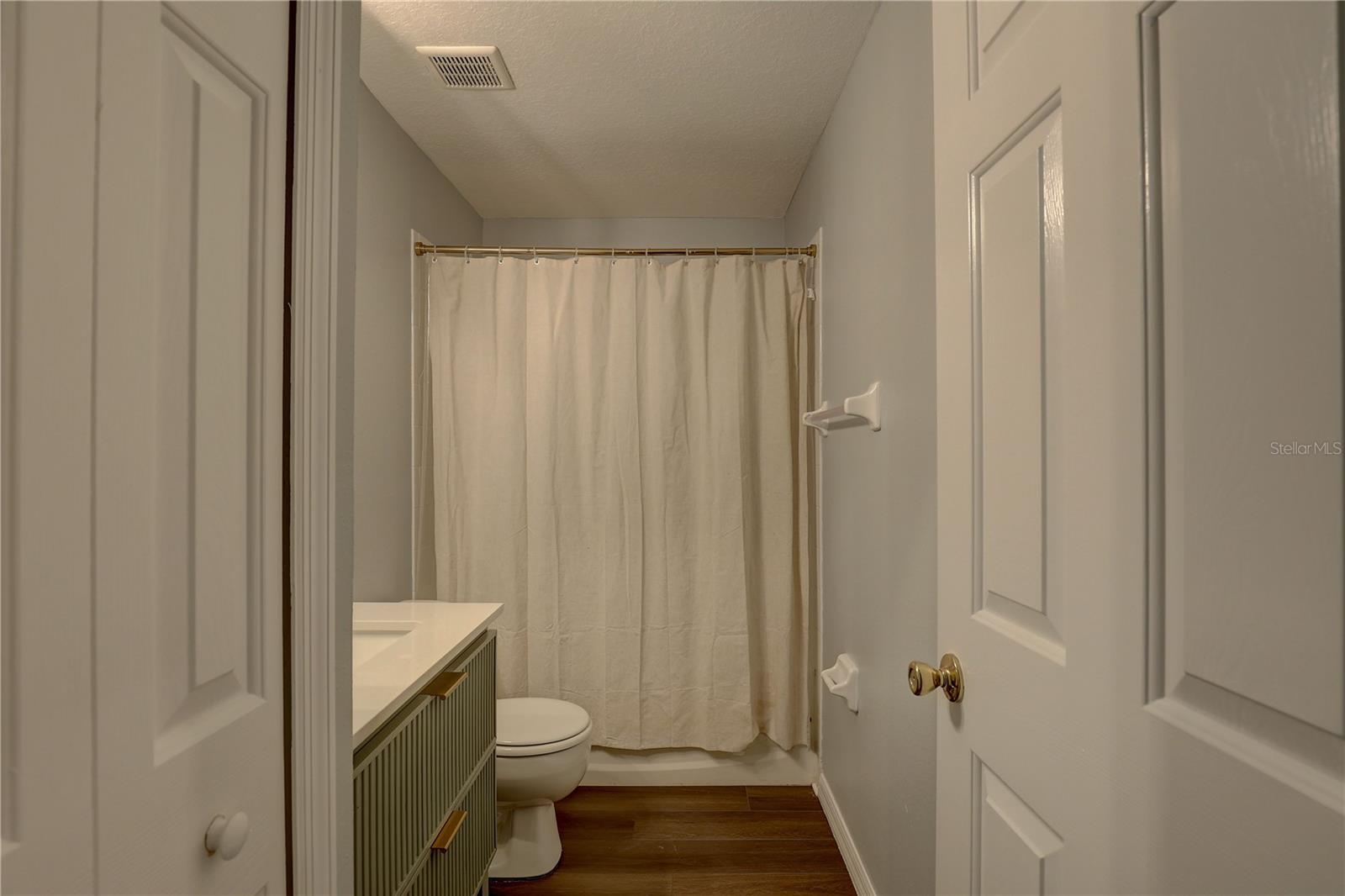 9516 Charlesberg, Tampa, FL 33635