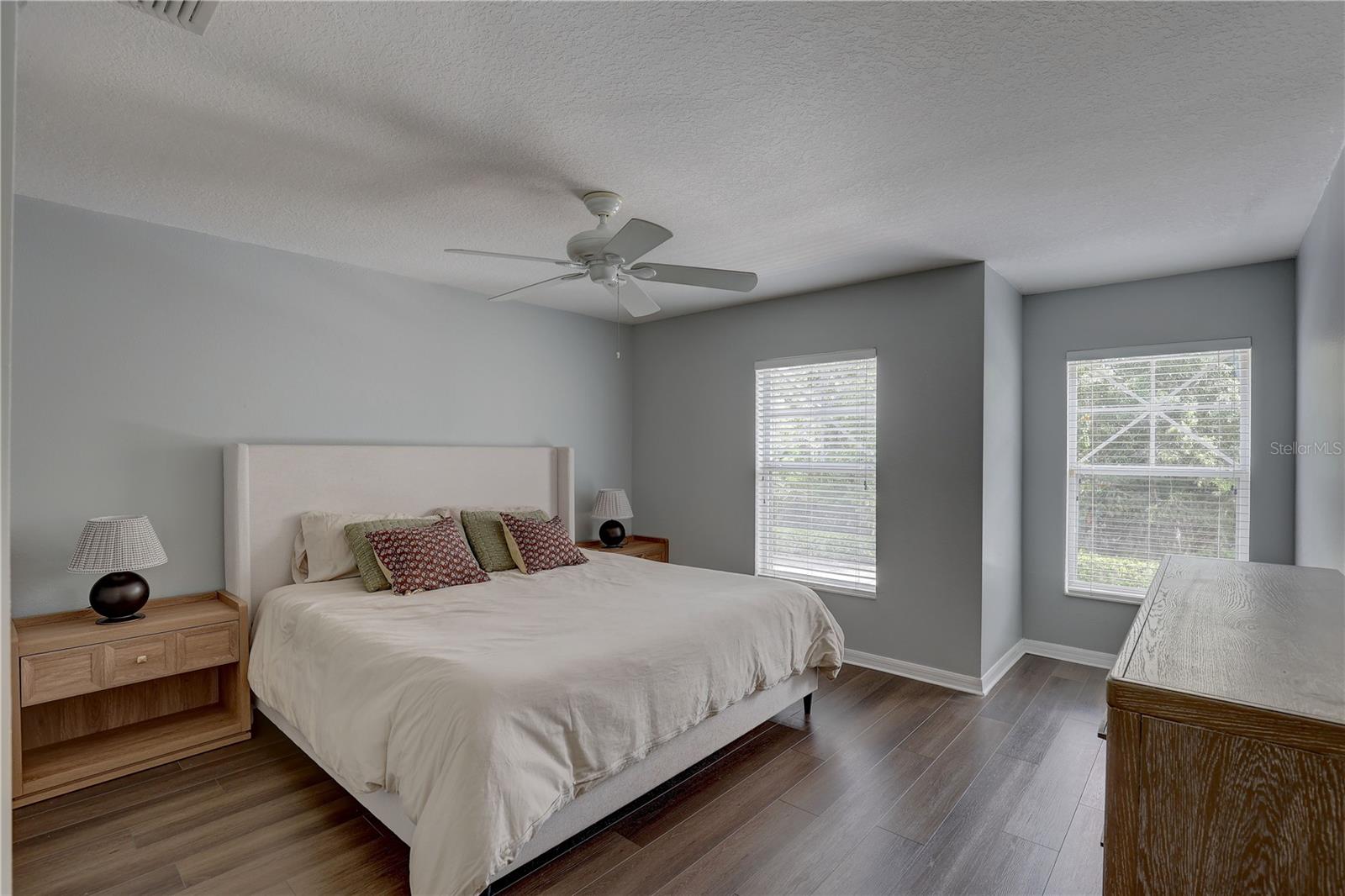 9516 Charlesberg, Tampa, FL 33635