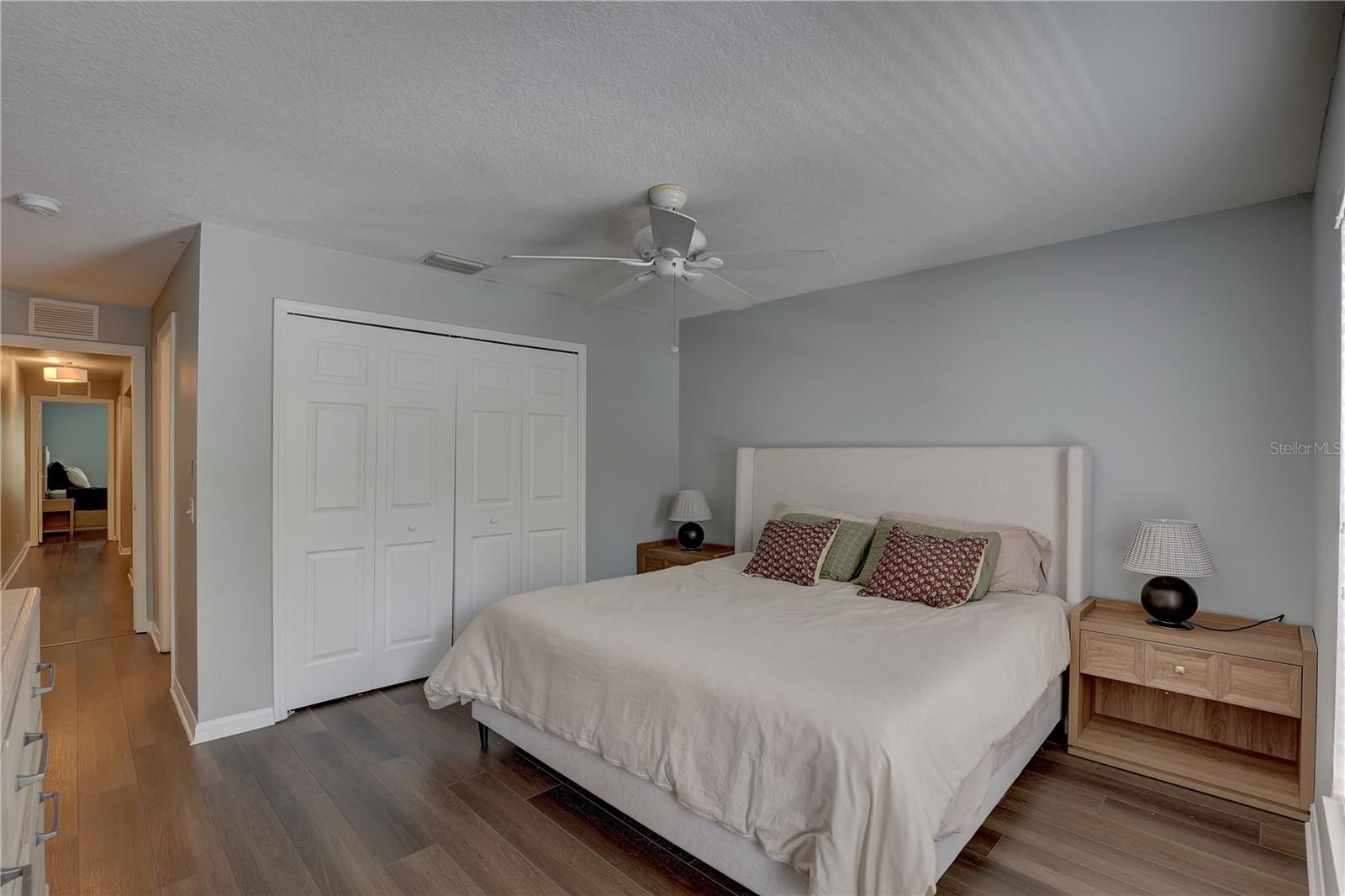 9516 Charlesberg, Tampa, FL 33635