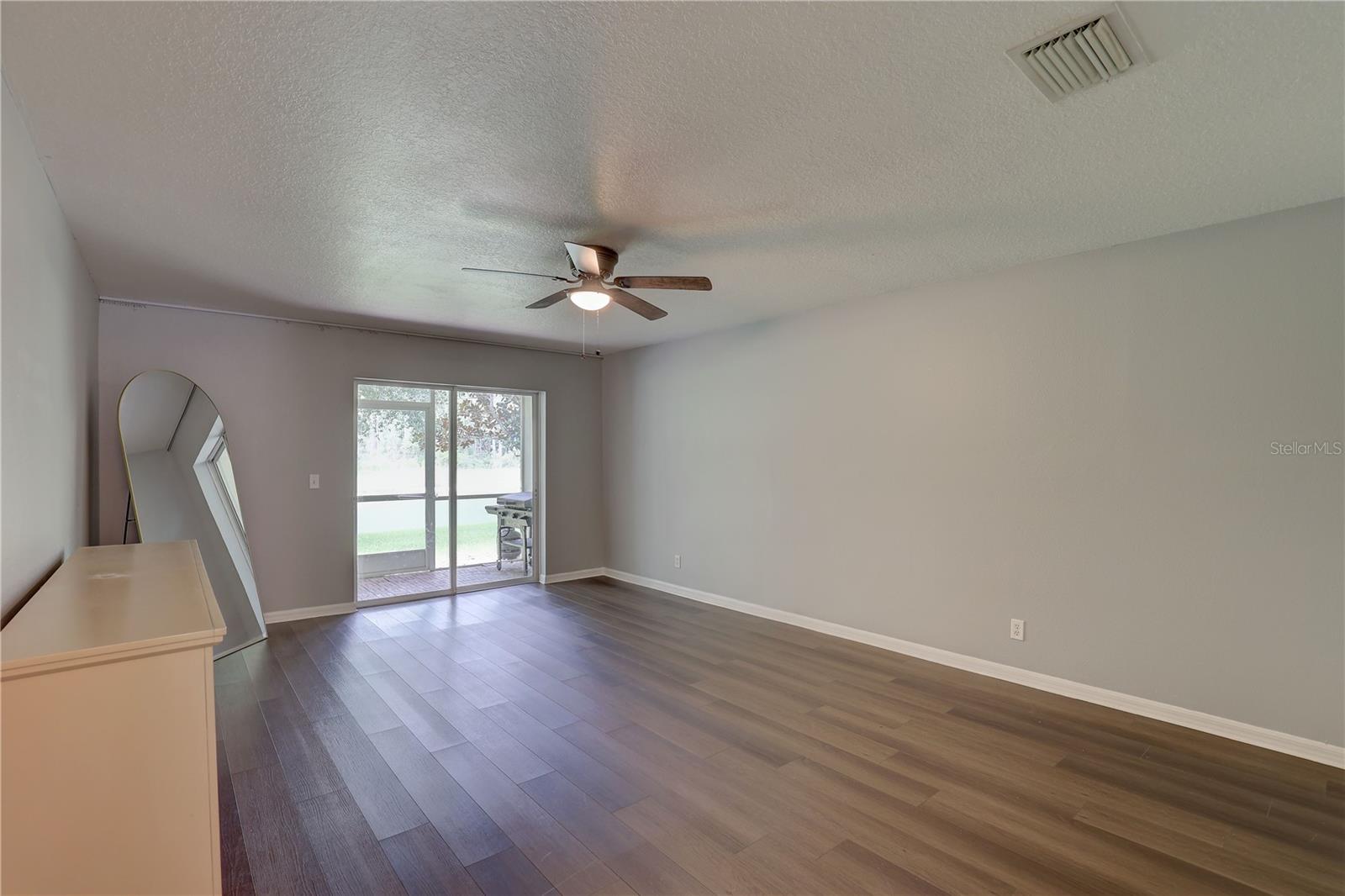 9516 Charlesberg, Tampa, FL 33635