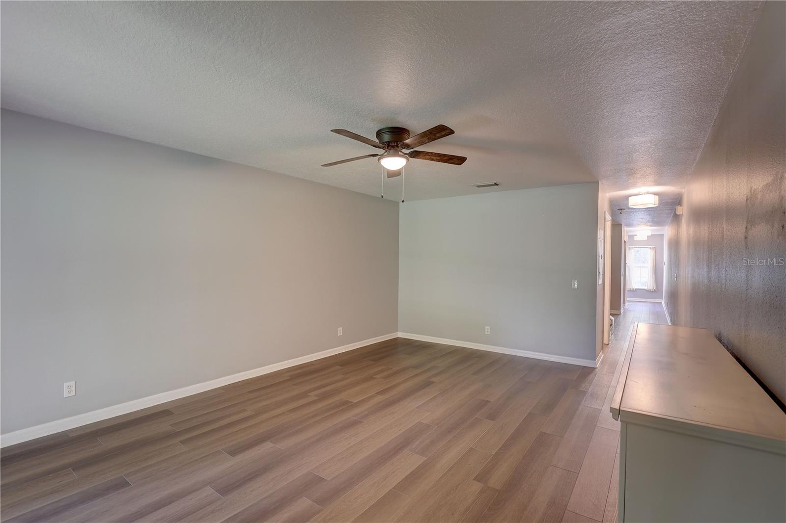 9516 Charlesberg, Tampa, FL 33635