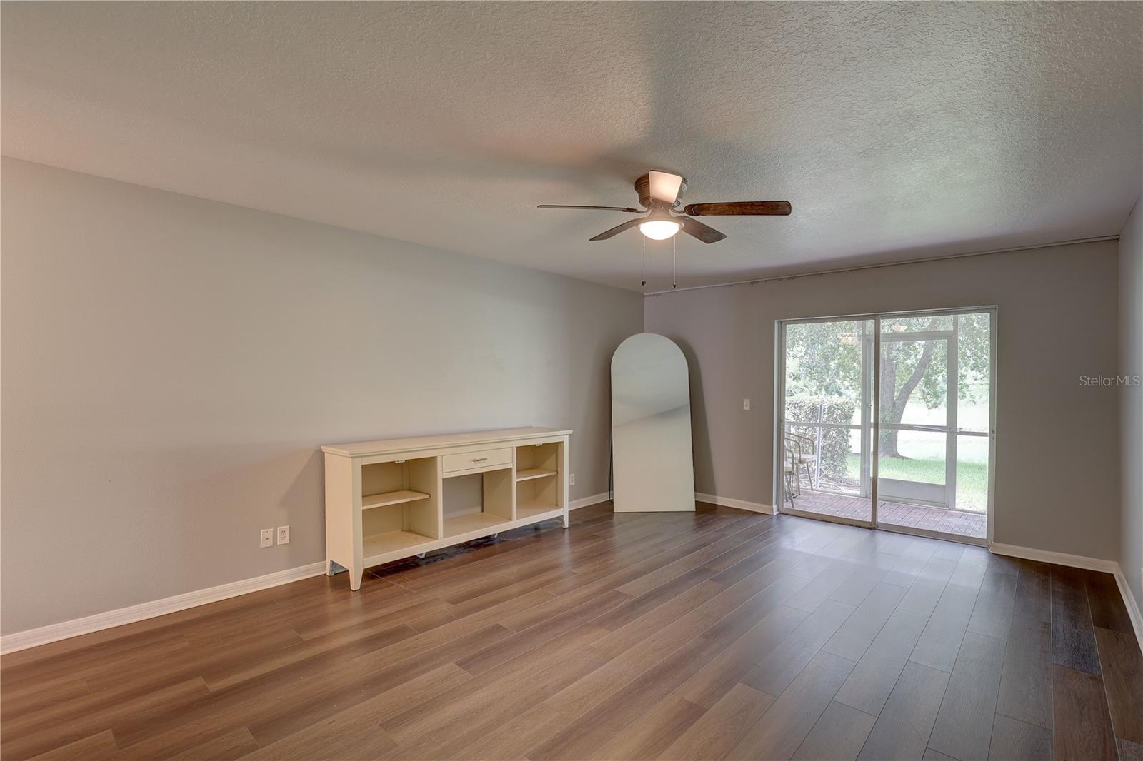 9516 Charlesberg, Tampa, FL 33635