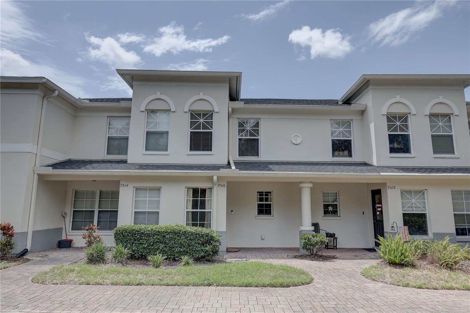 9516 Charlesberg, Tampa, FL 33635