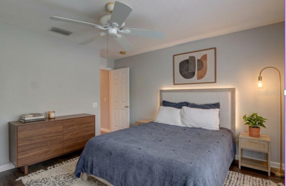 9516 Charlesberg, Tampa, FL 33635