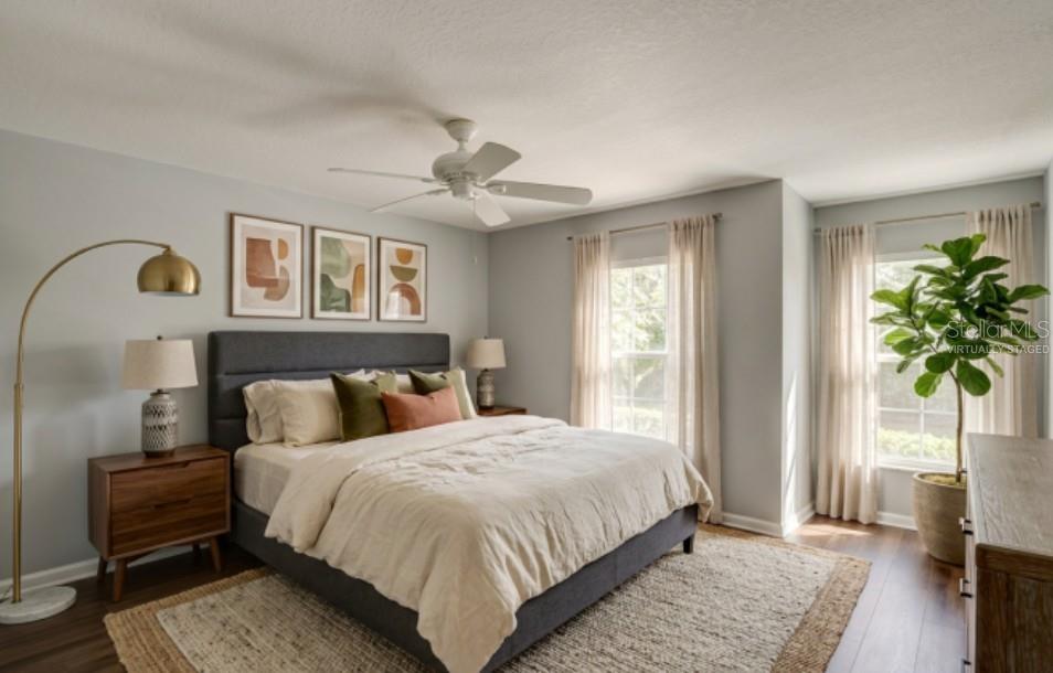 9516 Charlesberg, Tampa, FL 33635