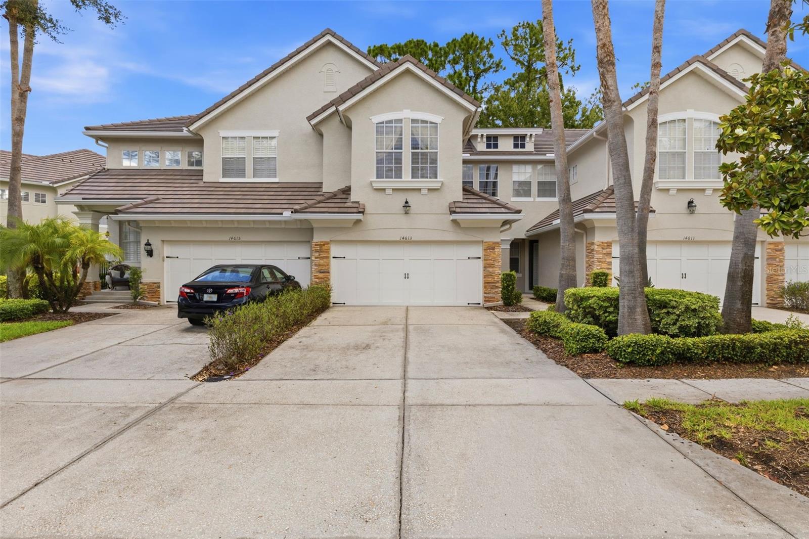 14613 Mirabelle Vista, Tampa, FL 33626