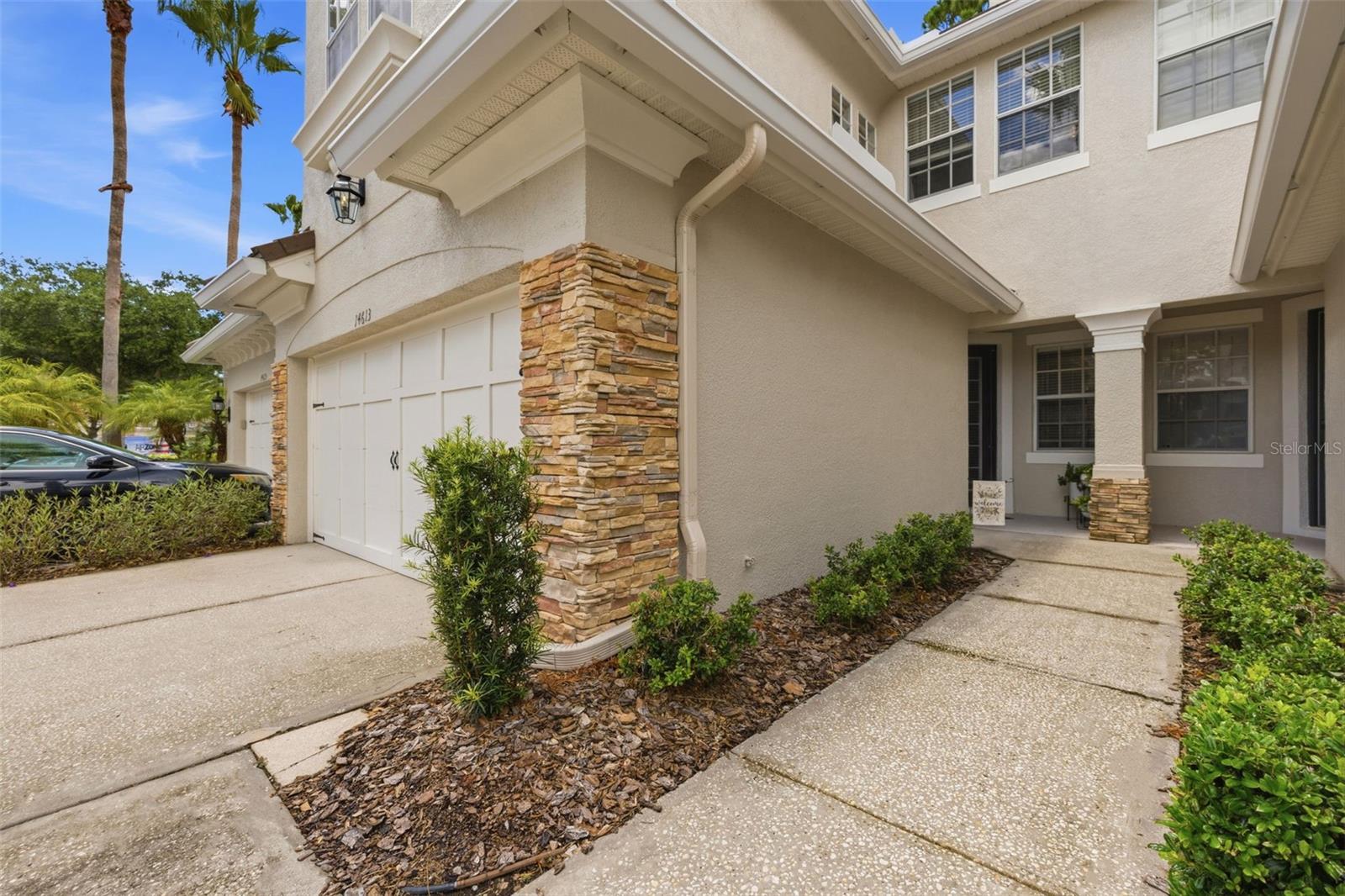 14613 Mirabelle Vista, Tampa, FL 33626
