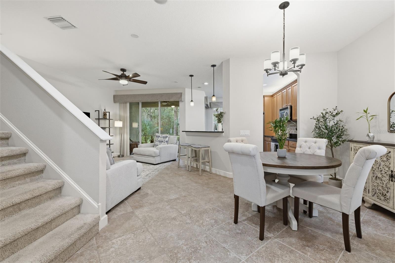 14613 Mirabelle Vista, Tampa, FL 33626