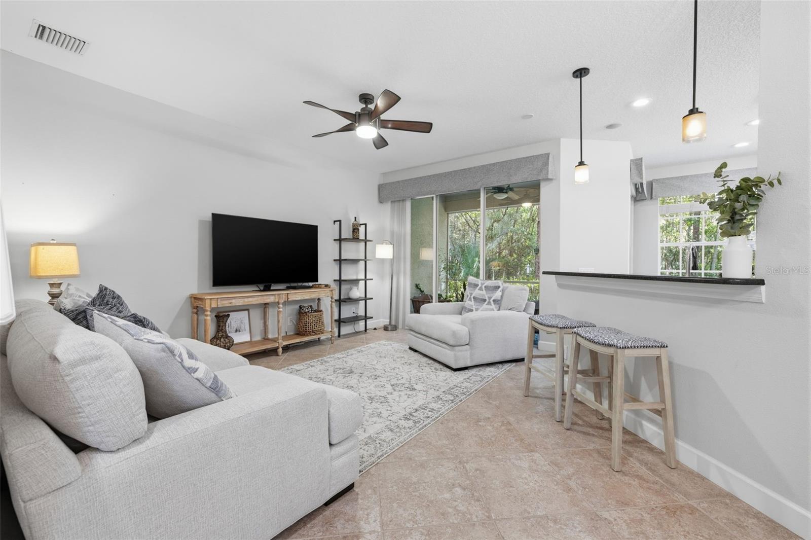 14613 Mirabelle Vista, Tampa, FL 33626