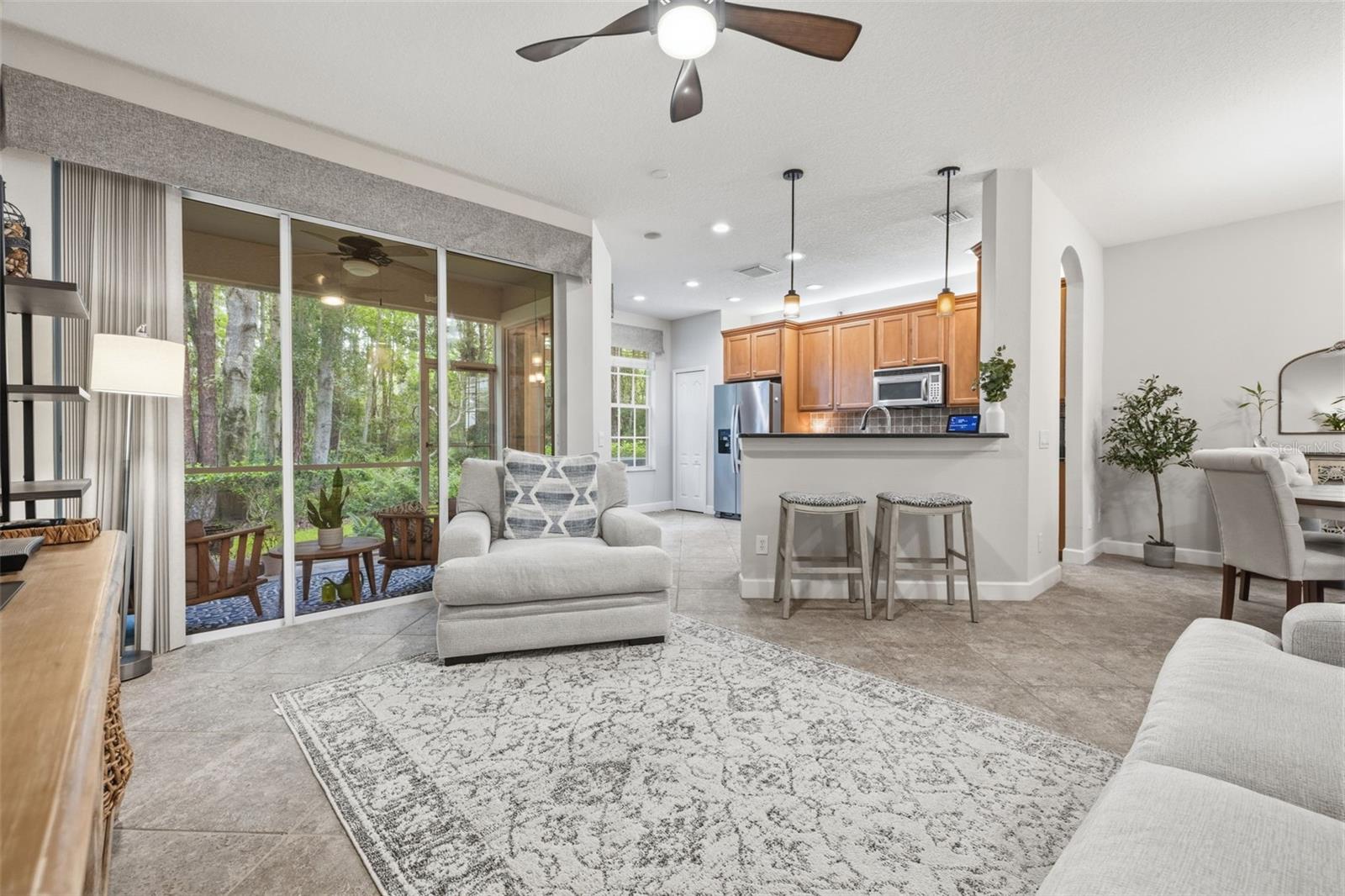 14613 Mirabelle Vista, Tampa, FL 33626