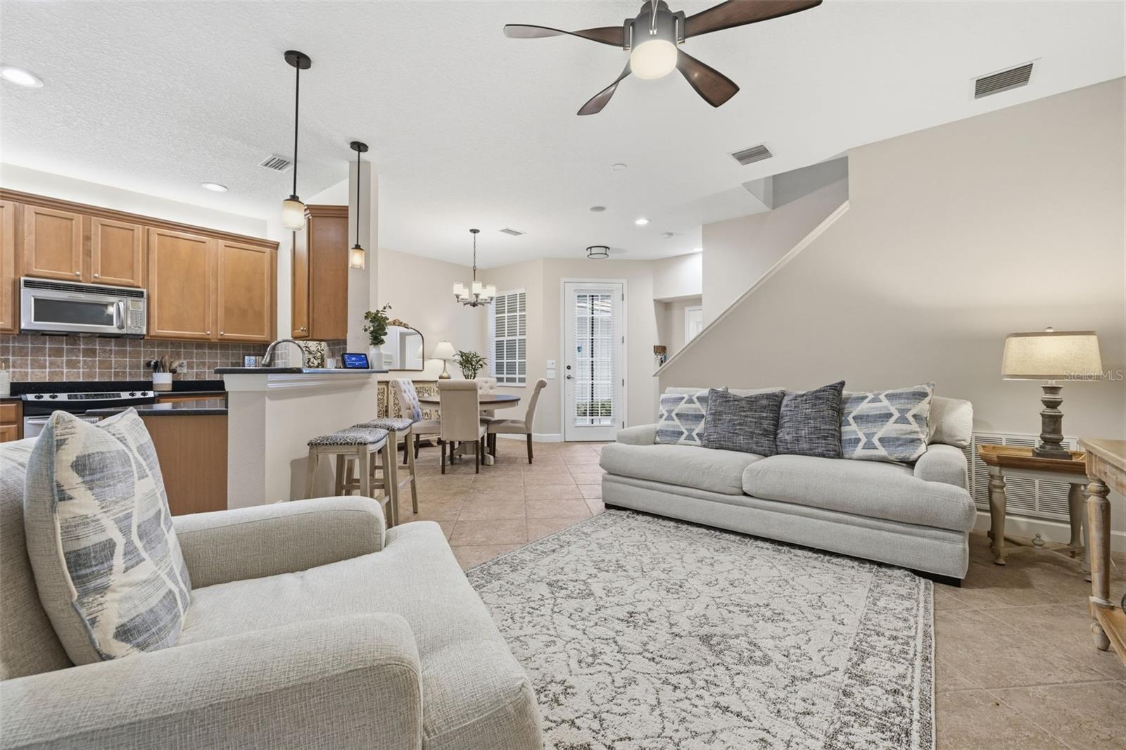 14613 Mirabelle Vista, Tampa, FL 33626