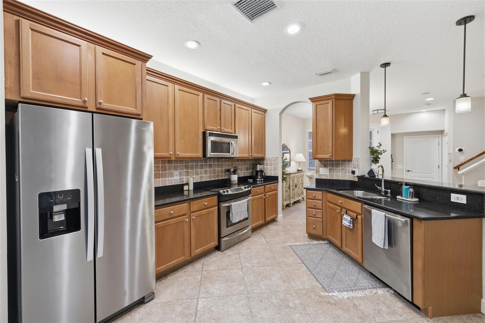 14613 Mirabelle Vista, Tampa, FL 33626