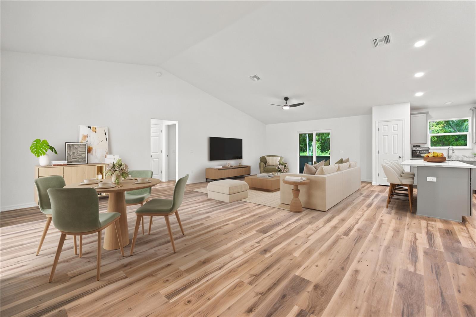 7784 146th Lane, Ocala, FL 34473