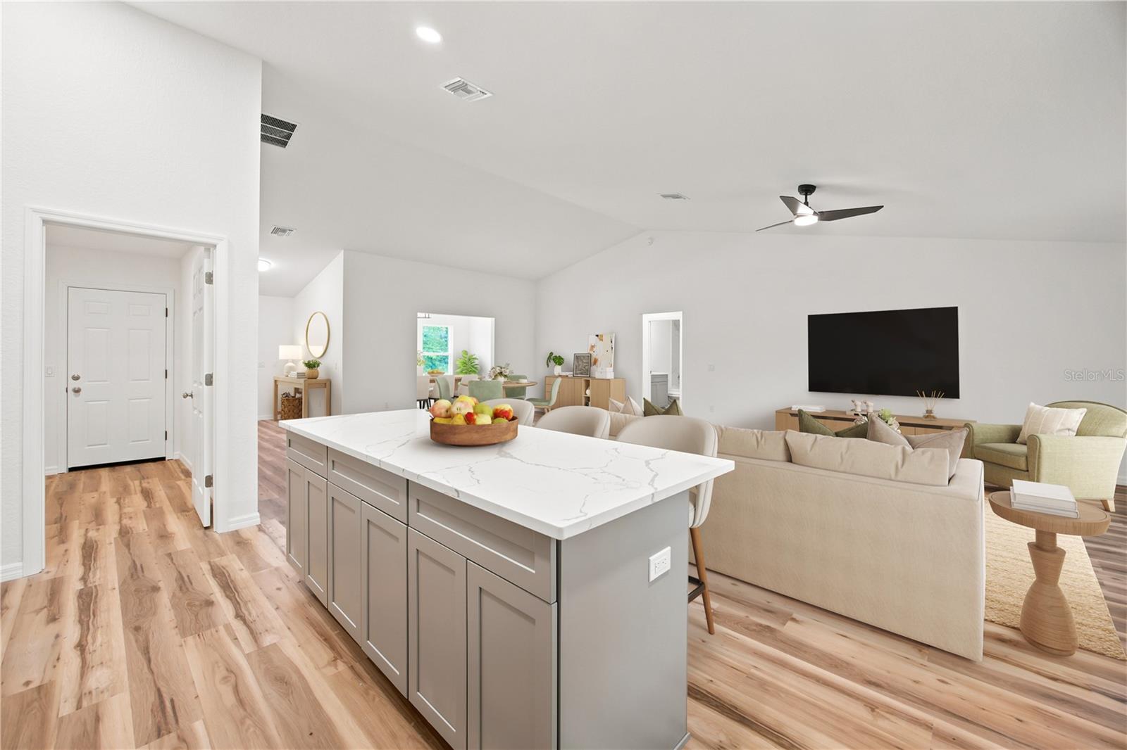 7784 146th Lane, Ocala, FL 34473