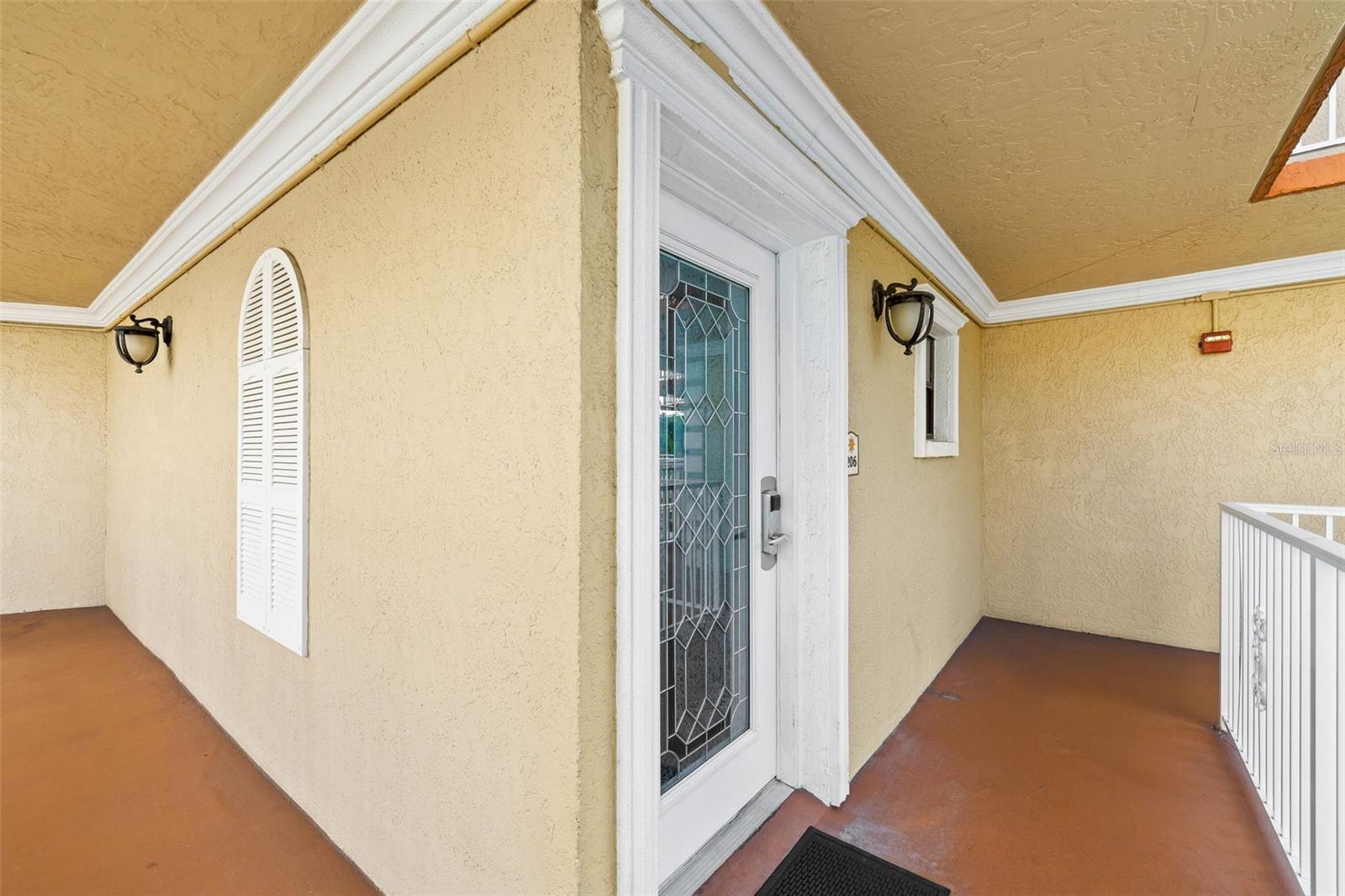 1420 Bayshore Unit 206, Dunedin, FL 34698