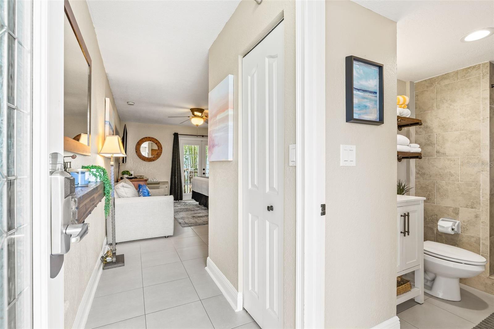 1420 Bayshore Unit 206, Dunedin, FL 34698