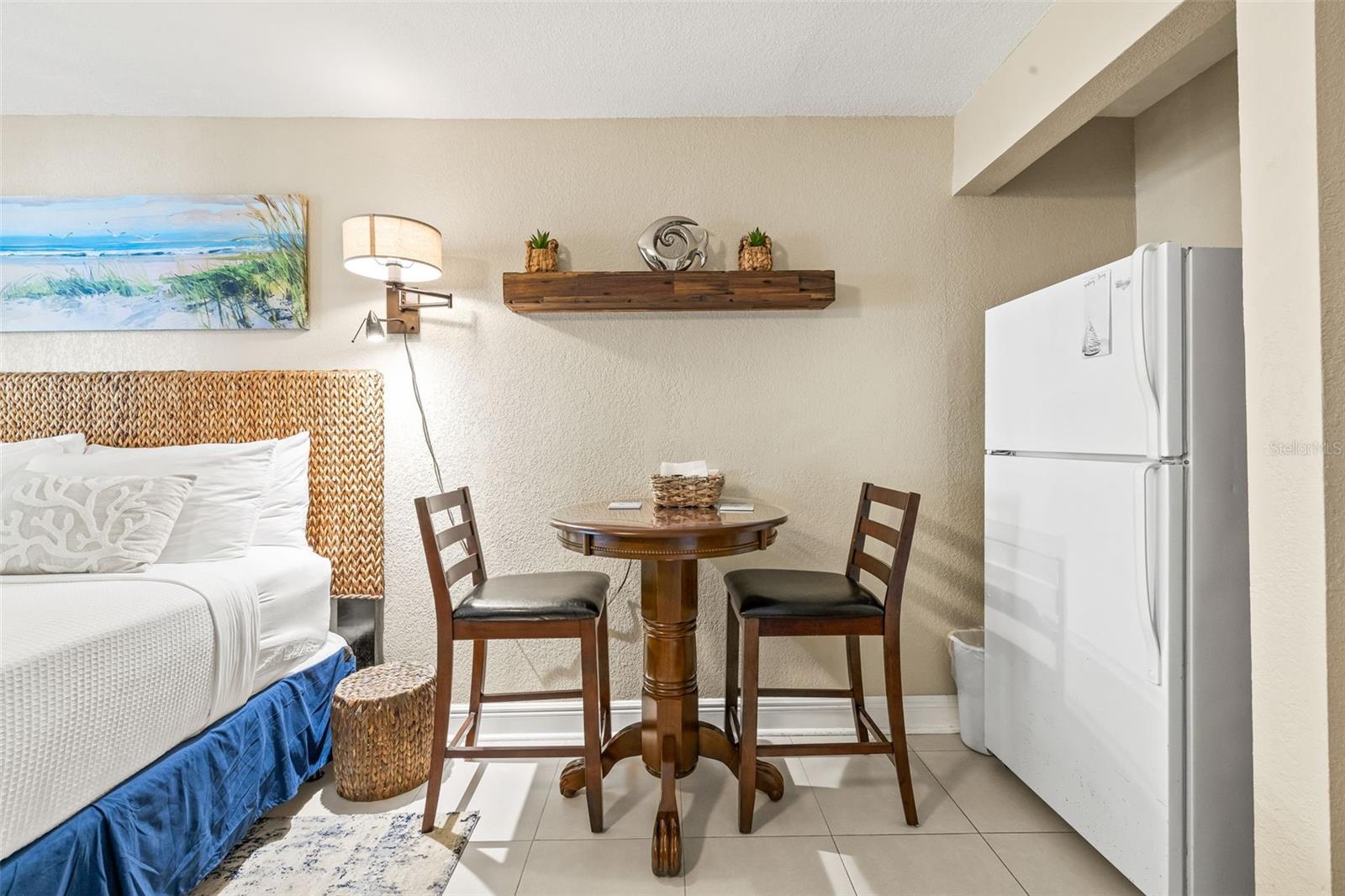1420 Bayshore Unit 206, Dunedin, FL 34698