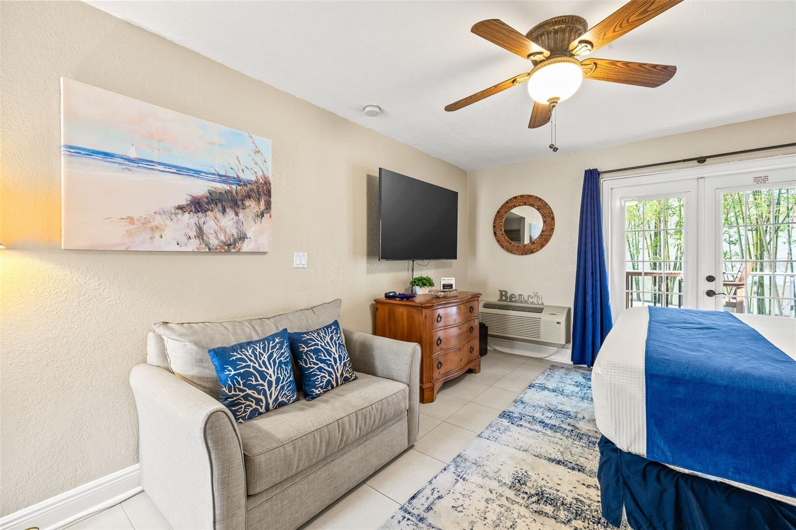 1420 Bayshore Unit 206, Dunedin, FL 34698