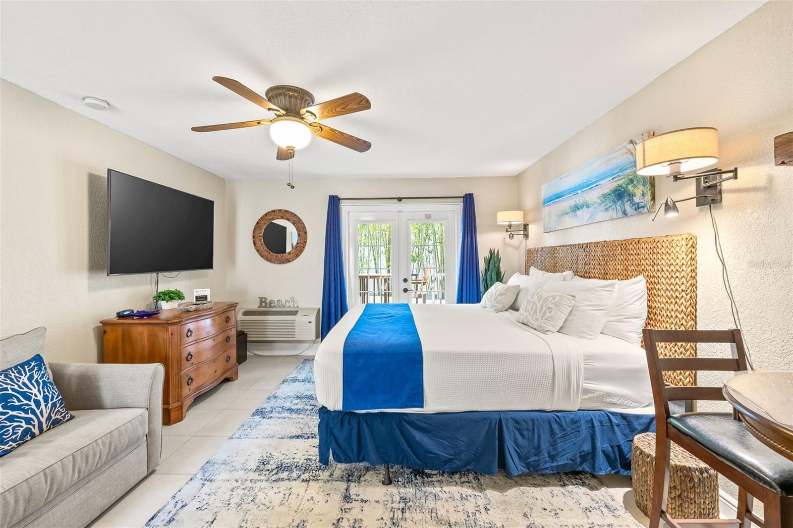 1420 Bayshore Unit 206, Dunedin, FL 34698