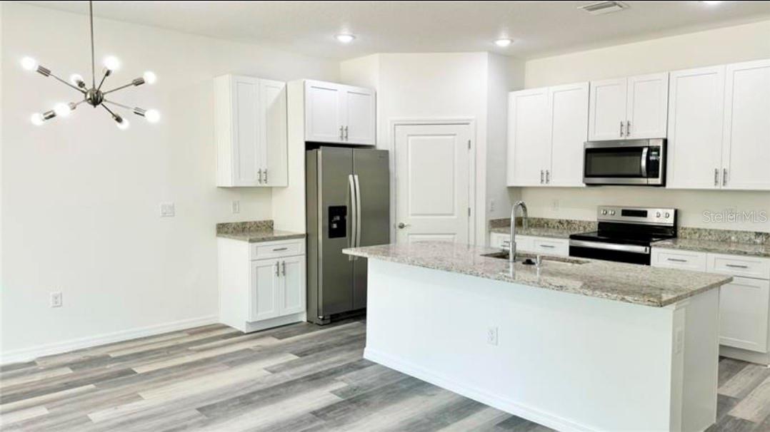 2951 Yorkshire, Citrus Springs, FL 34433