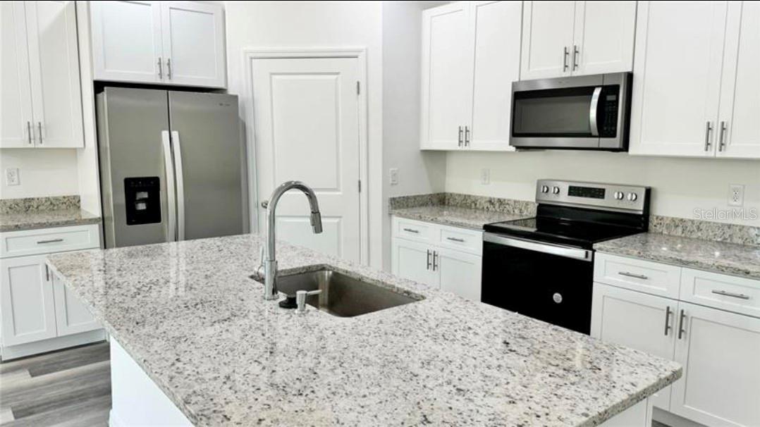 2951 Yorkshire, Citrus Springs, FL 34433