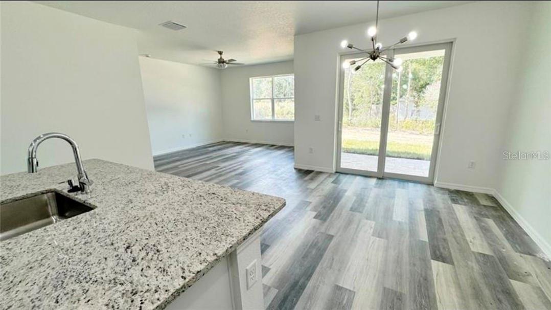 2951 Yorkshire, Citrus Springs, FL 34433