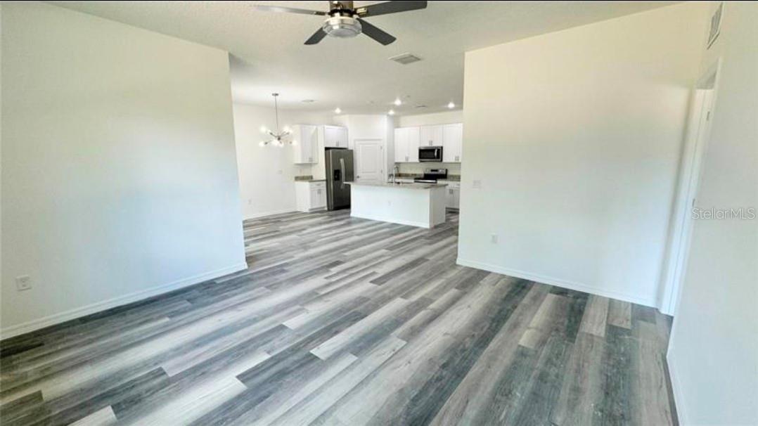 2951 Yorkshire, Citrus Springs, FL 34433