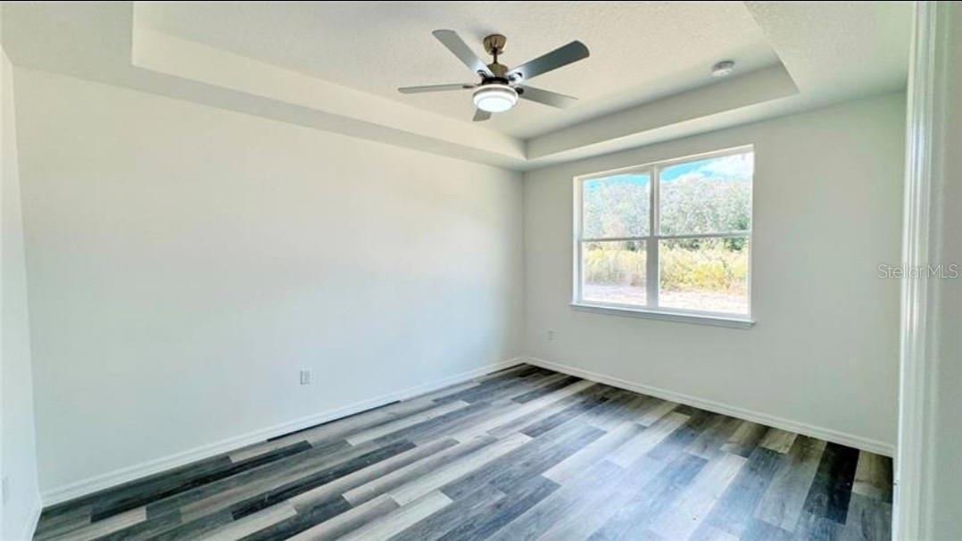 2951 Yorkshire, Citrus Springs, FL 34433